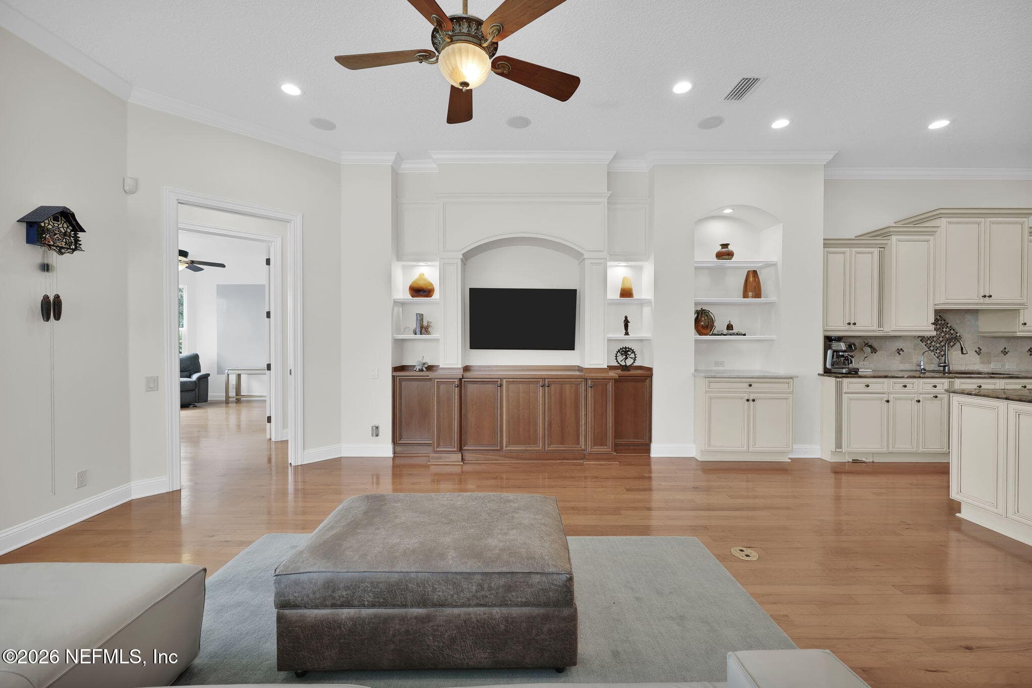 Photo 36 of 5178 WILTON WALK Drive, Jacksonville, FL 32224