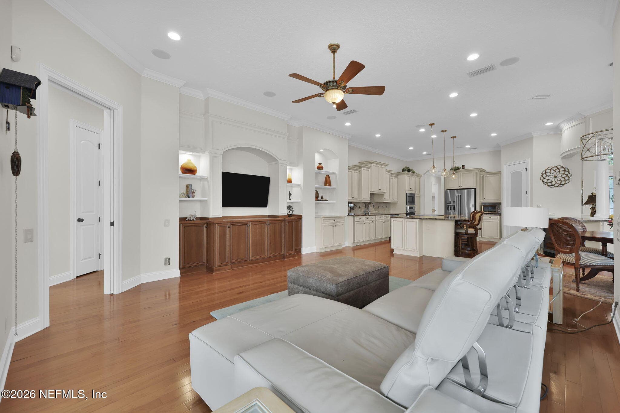 Photo 37 of 5178 WILTON WALK Drive, Jacksonville, FL 32224