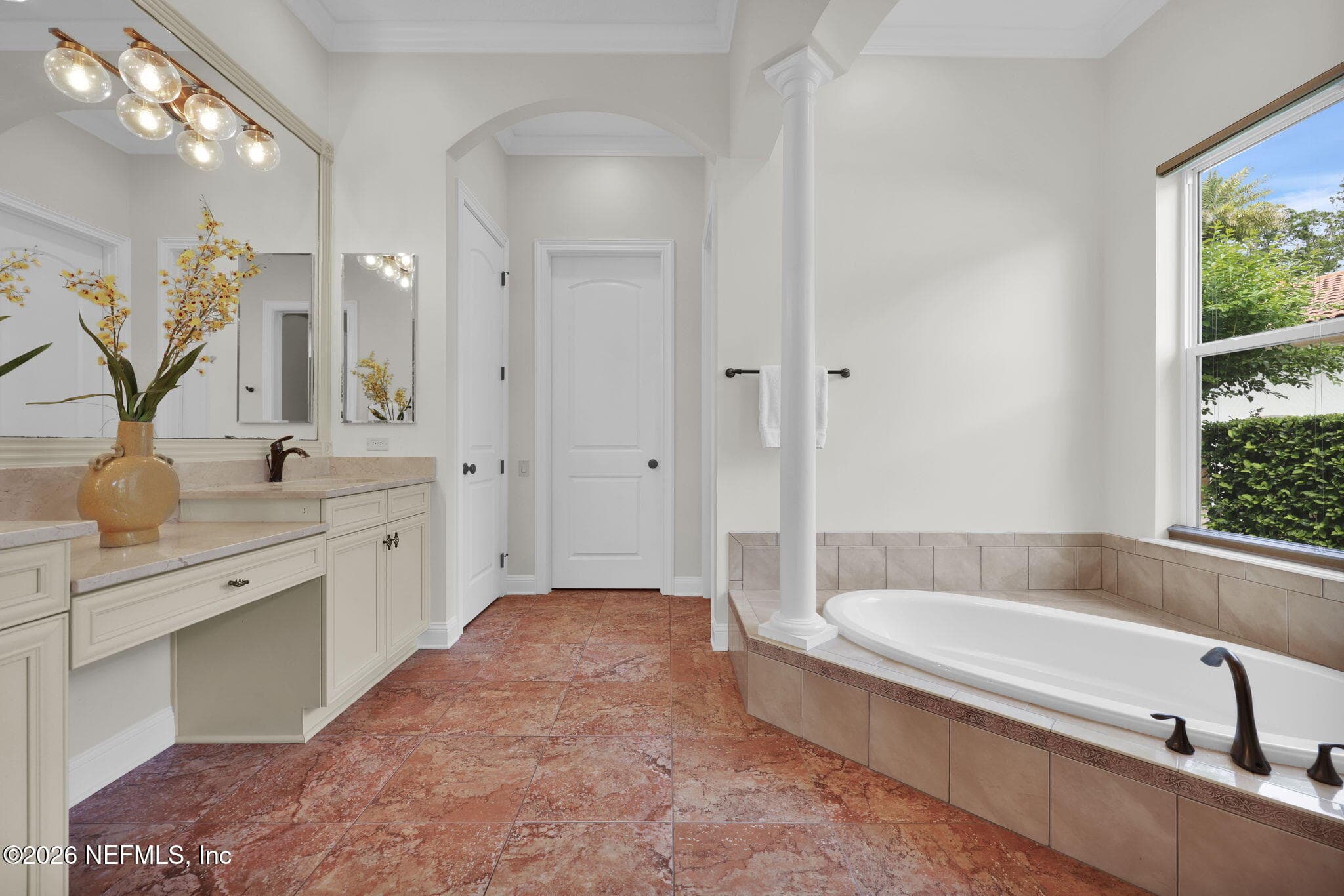 Photo 41 of 5178 WILTON WALK Drive, Jacksonville, FL 32224