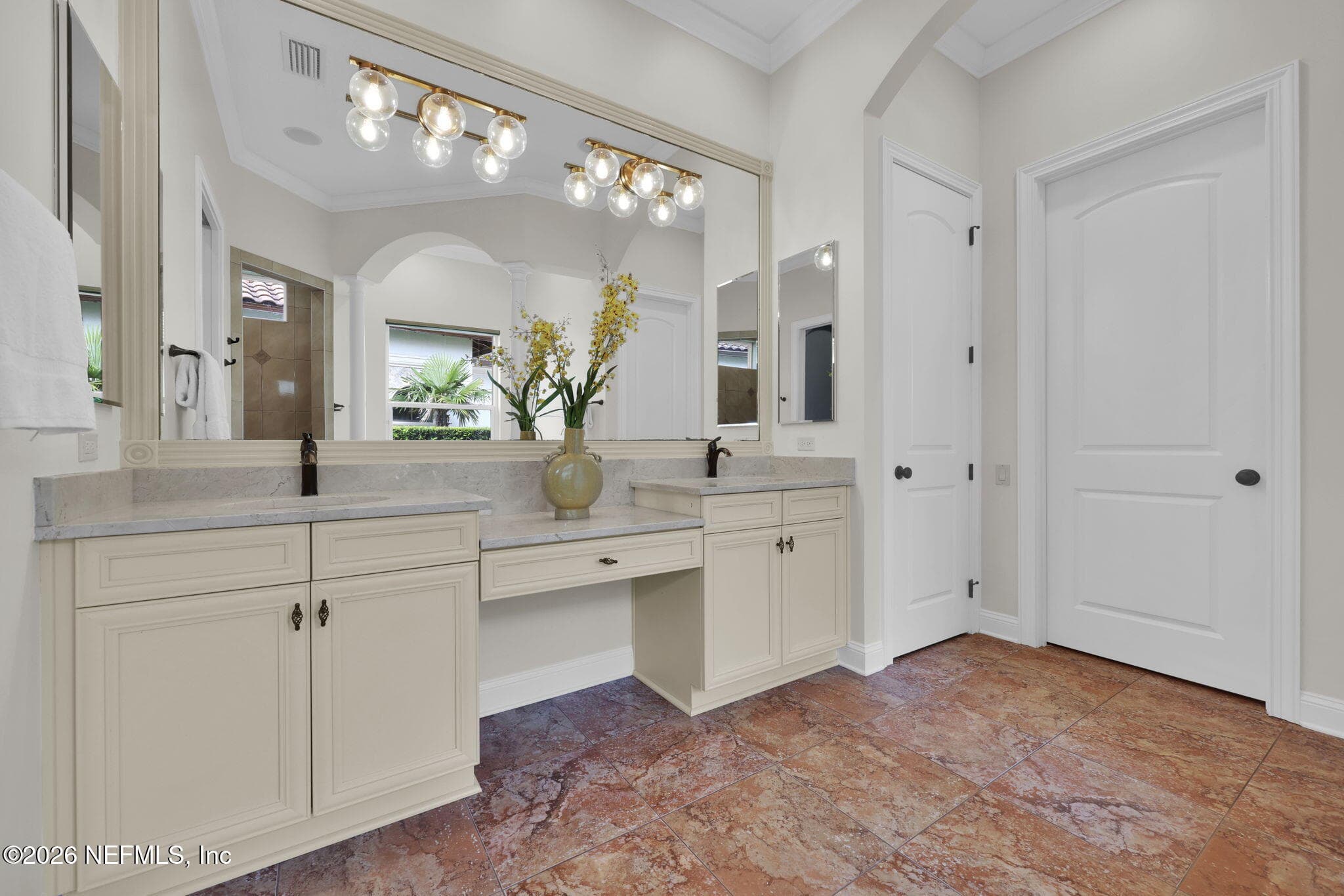 Photo 42 of 5178 WILTON WALK Drive, Jacksonville, FL 32224