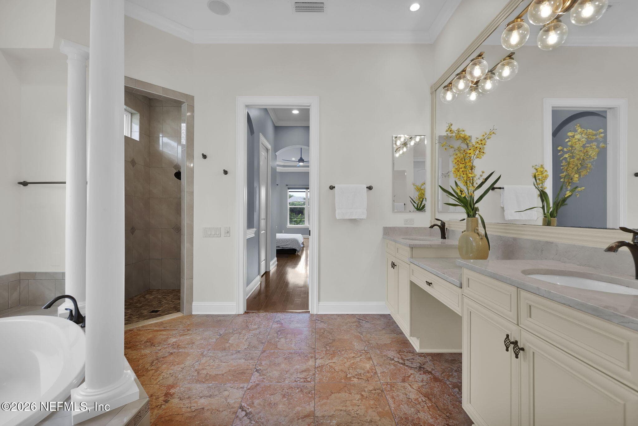 Photo 43 of 5178 WILTON WALK Drive, Jacksonville, FL 32224