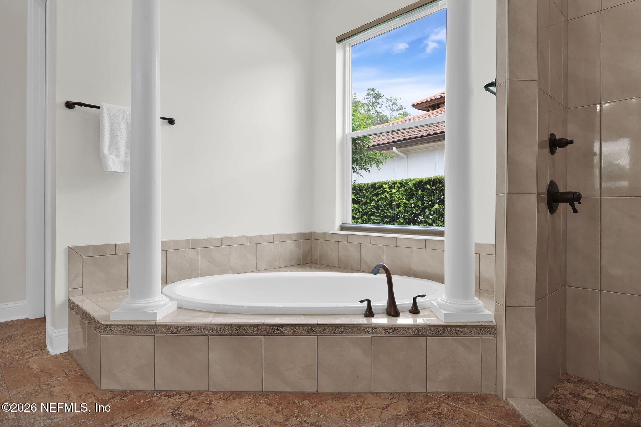 Photo 44 of 5178 WILTON WALK Drive, Jacksonville, FL 32224