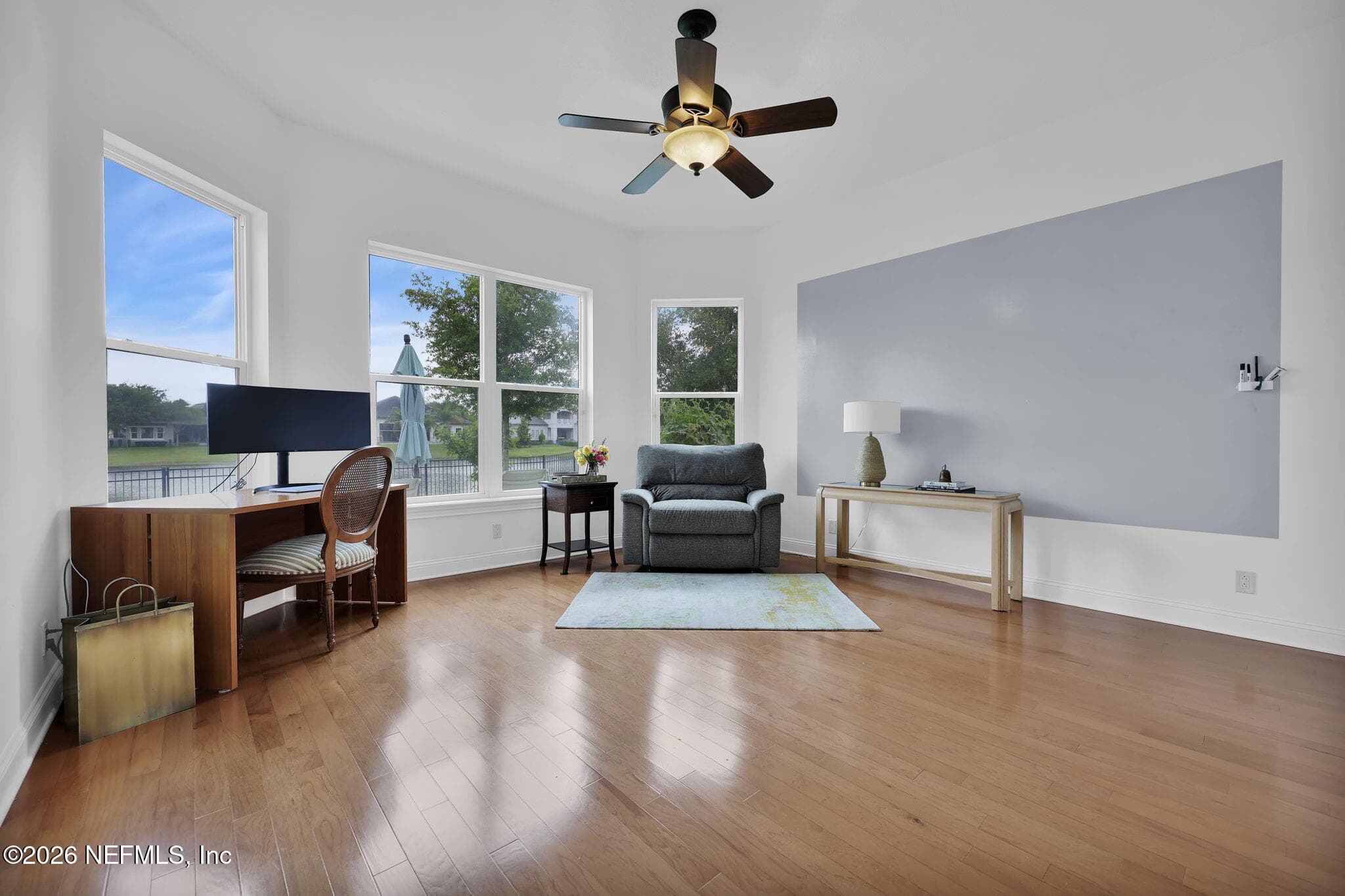 Photo 45 of 5178 WILTON WALK Drive, Jacksonville, FL 32224