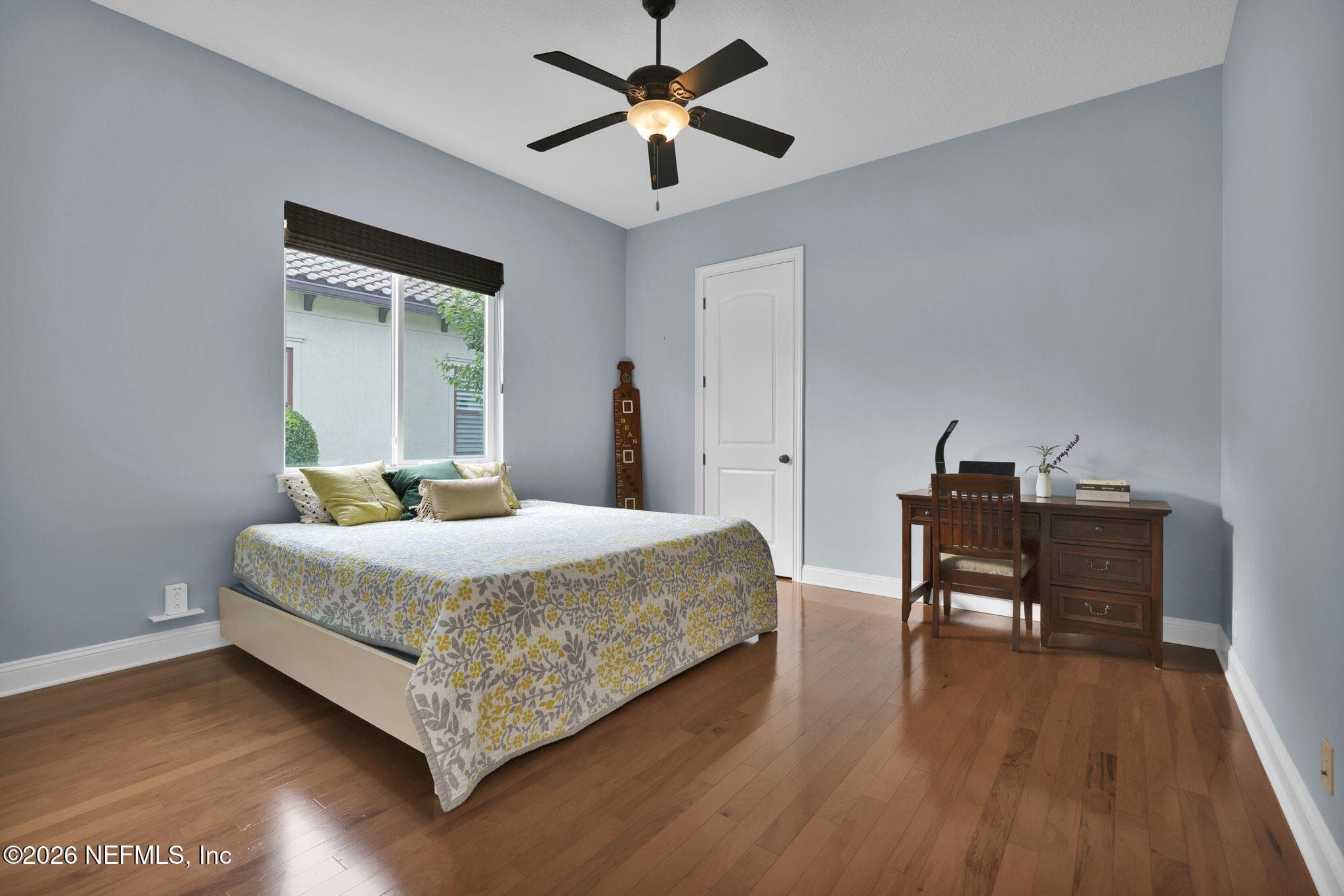 Photo 47 of 5178 WILTON WALK Drive, Jacksonville, FL 32224