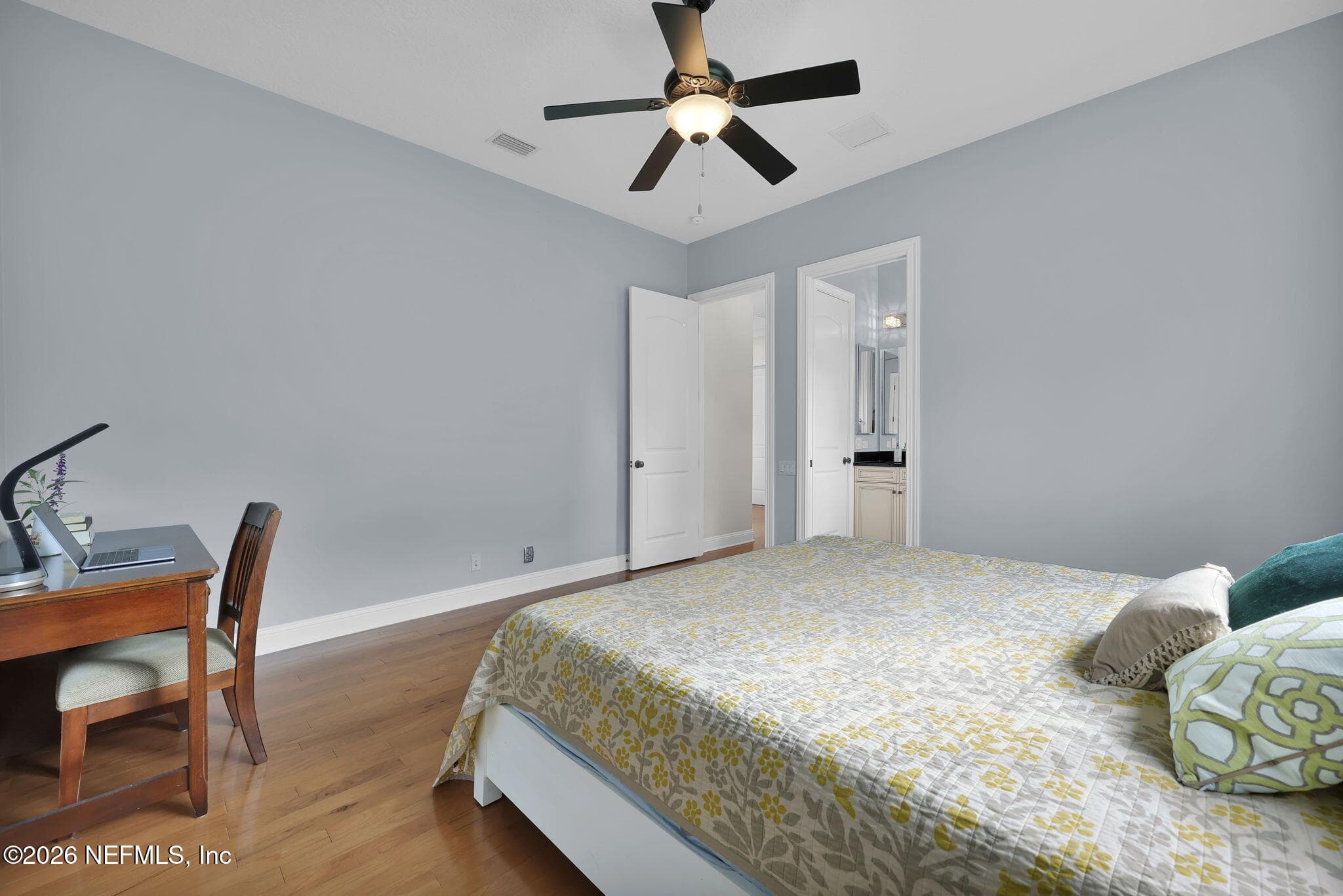 Photo 48 of 5178 WILTON WALK Drive, Jacksonville, FL 32224