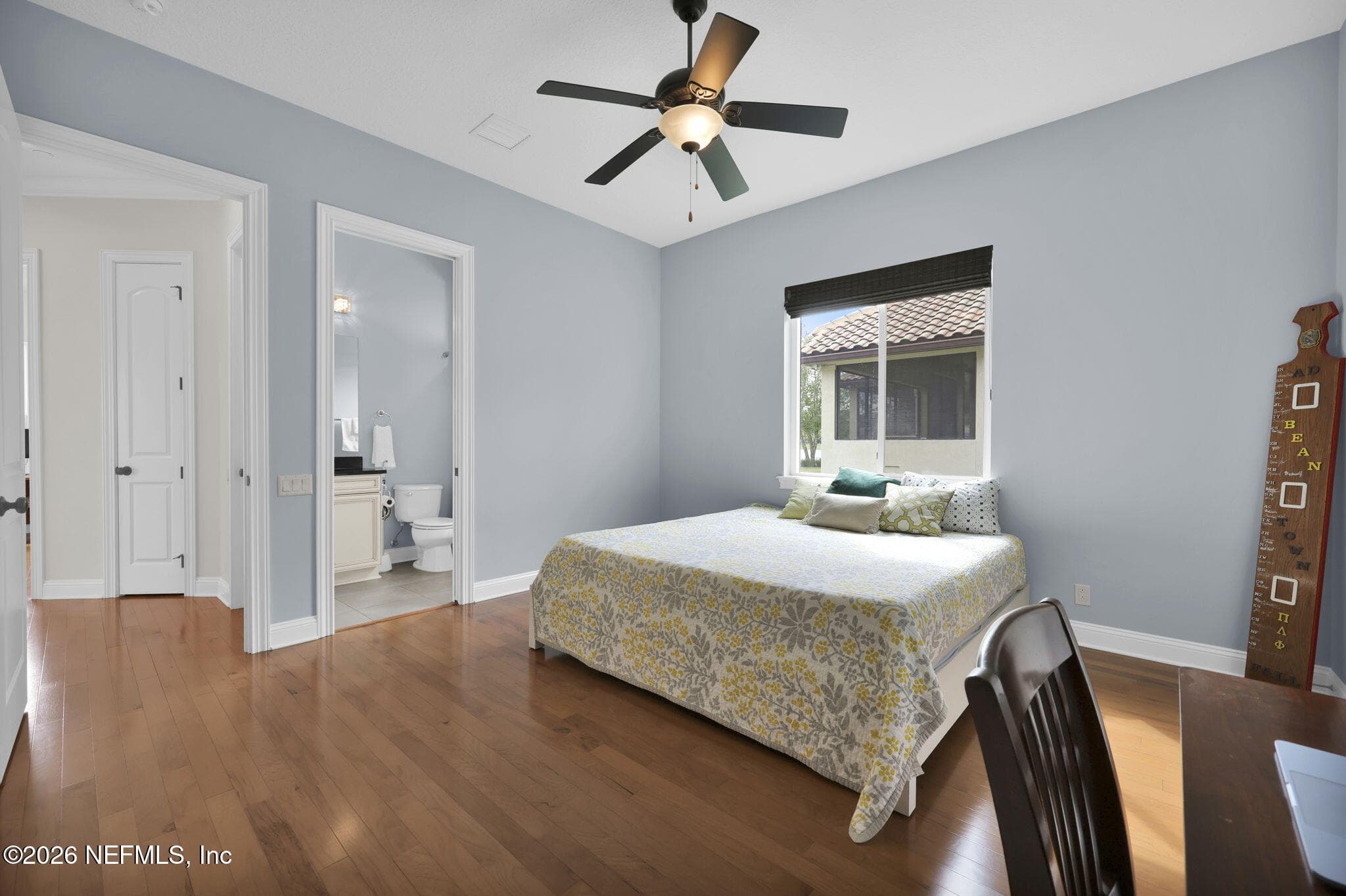 Photo 49 of 5178 WILTON WALK Drive, Jacksonville, FL 32224