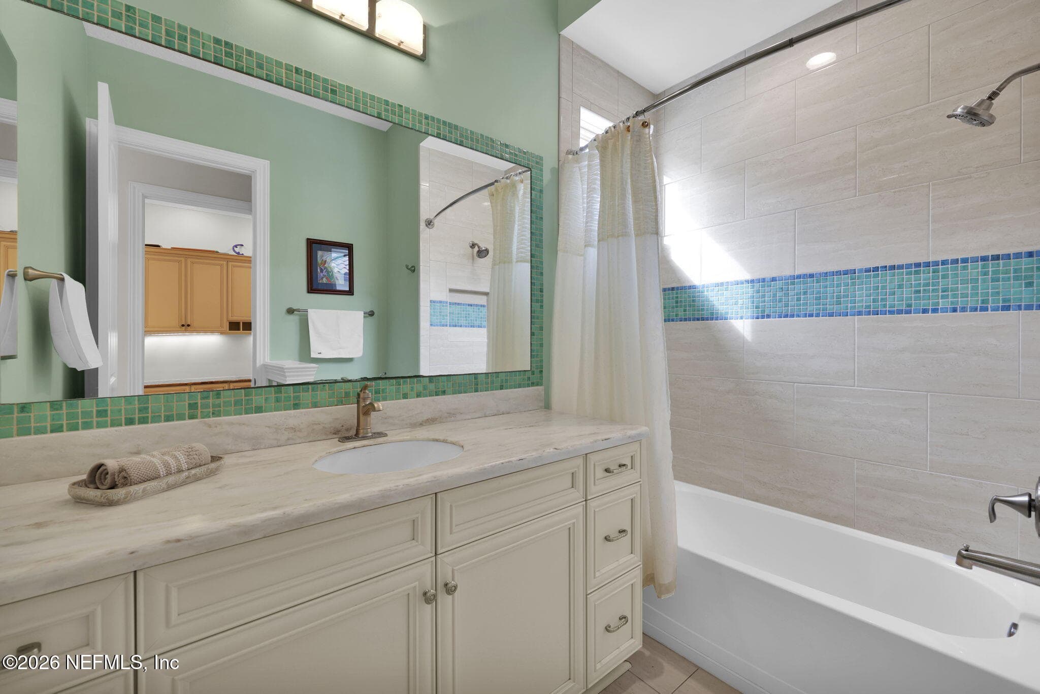 Photo 50 of 5178 WILTON WALK Drive, Jacksonville, FL 32224
