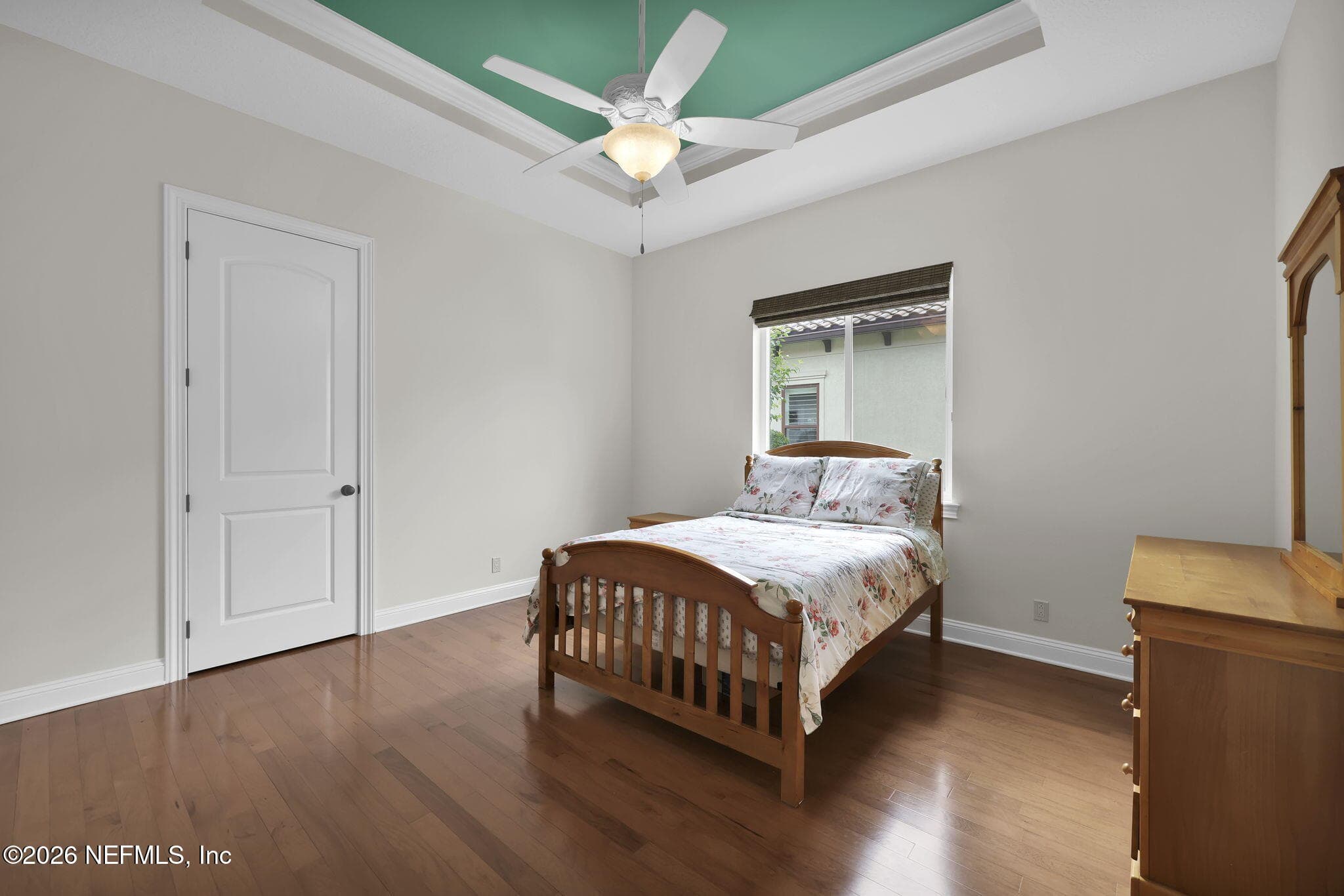 Photo 51 of 5178 WILTON WALK Drive, Jacksonville, FL 32224