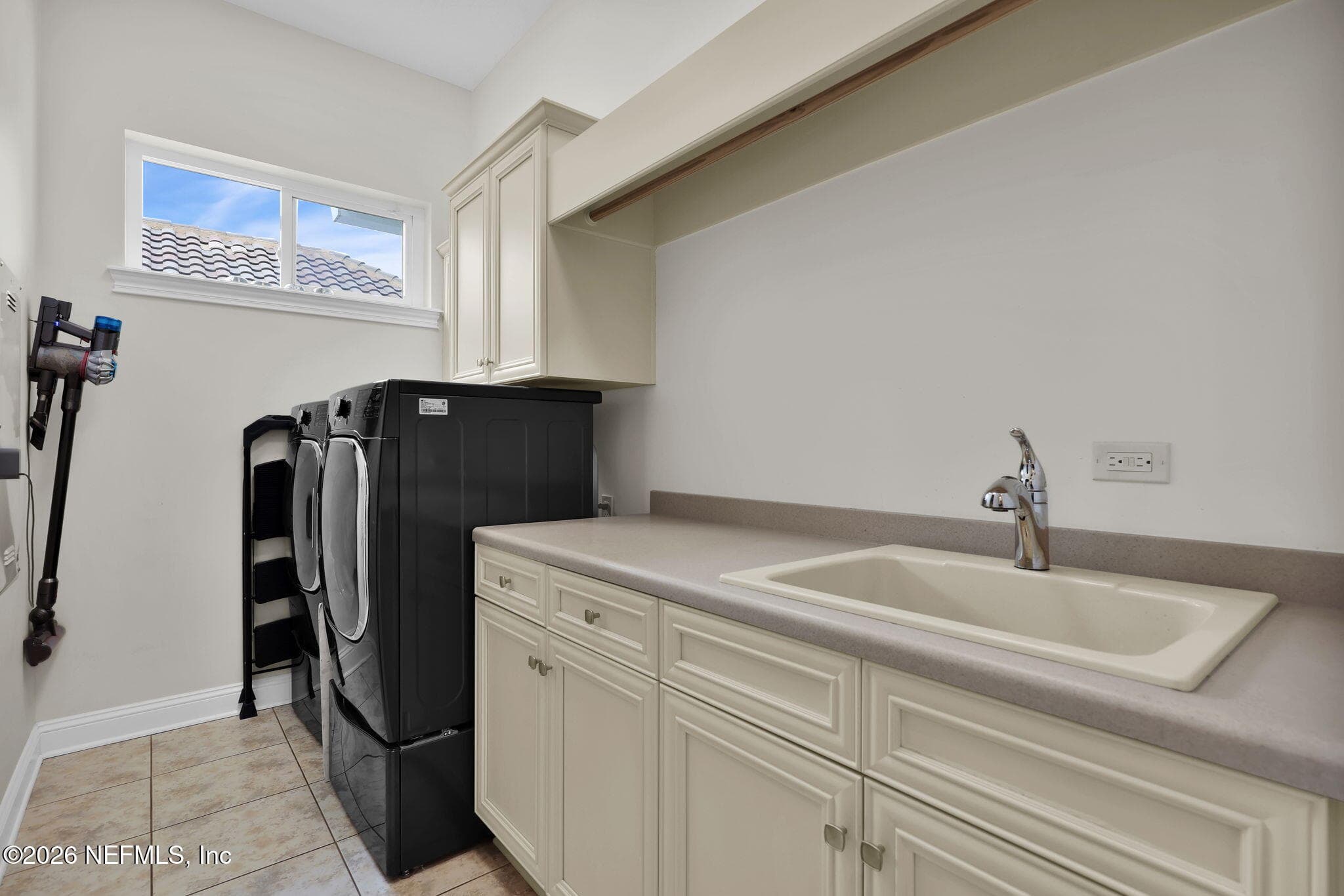 Photo 52 of 5178 WILTON WALK Drive, Jacksonville, FL 32224