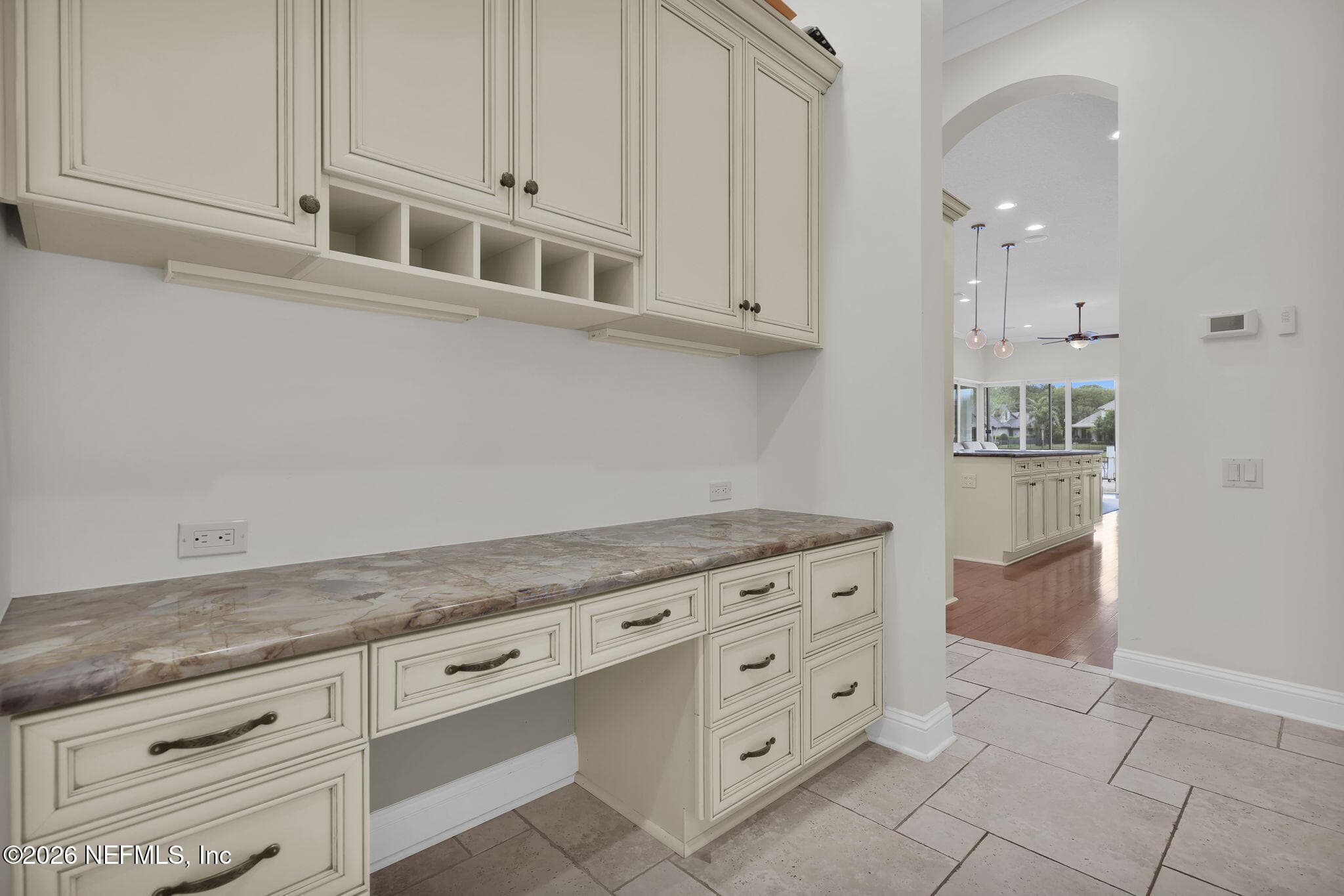 Photo 53 of 5178 WILTON WALK Drive, Jacksonville, FL 32224