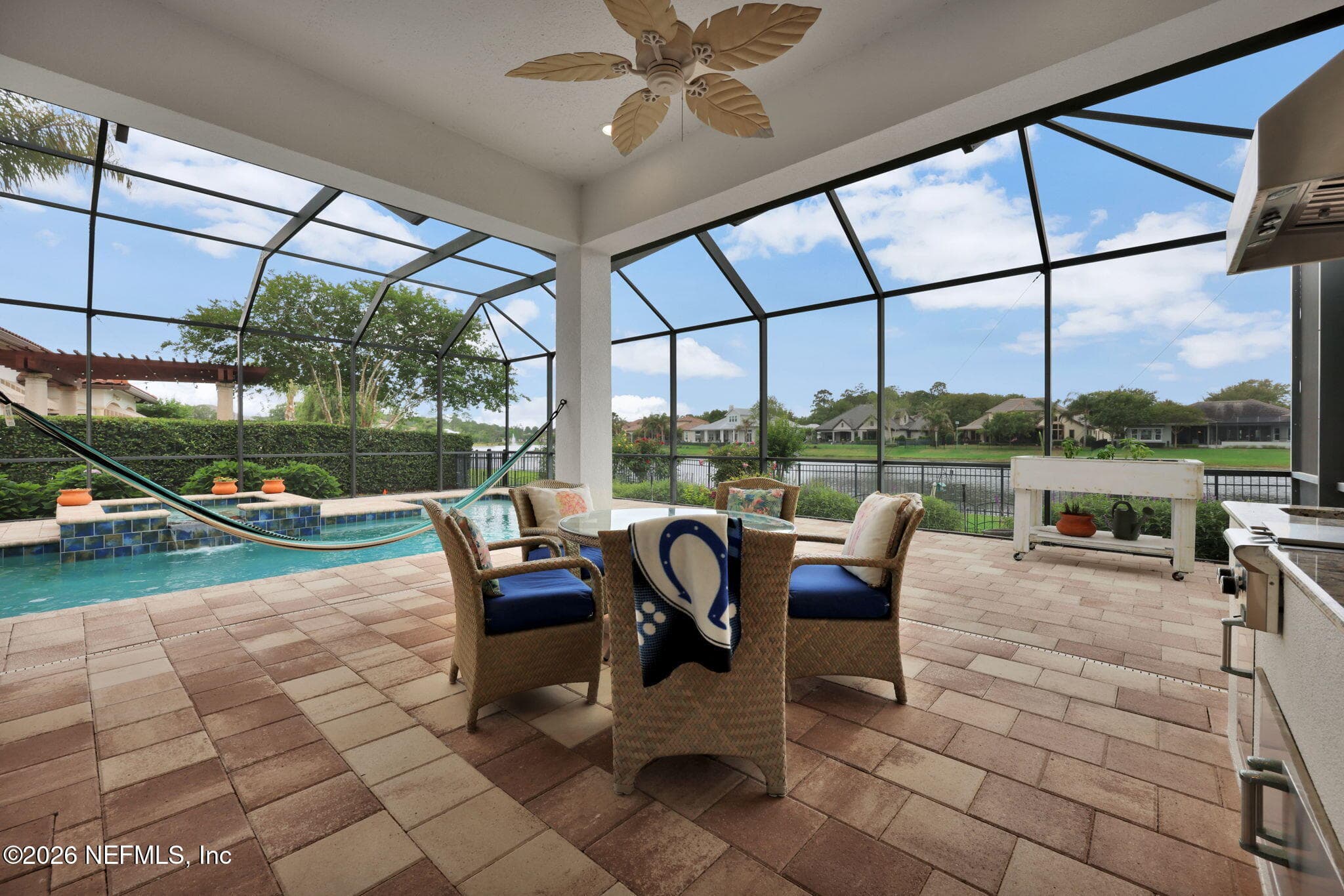 Photo 56 of 5178 WILTON WALK Drive, Jacksonville, FL 32224