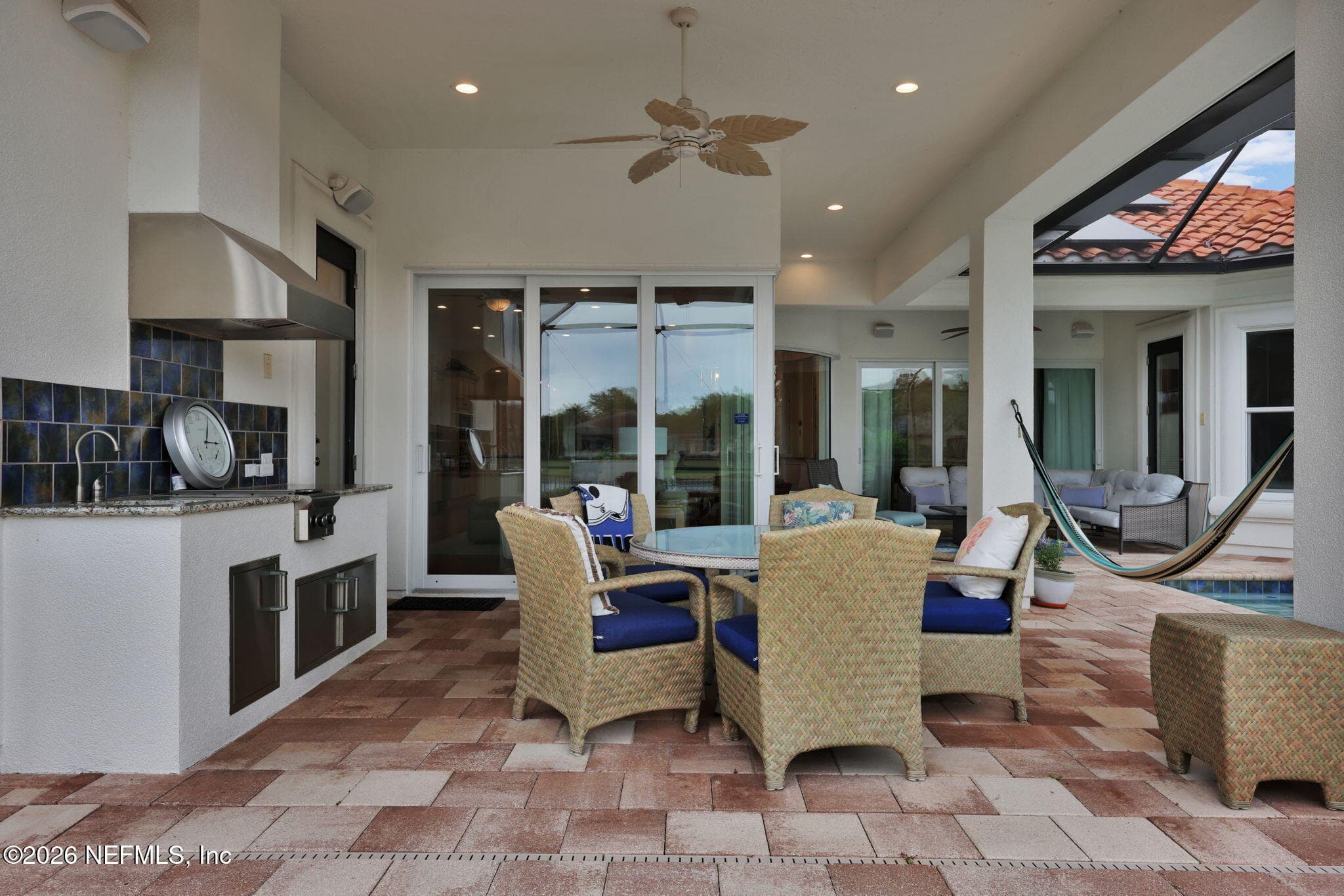 Photo 57 of 5178 WILTON WALK Drive, Jacksonville, FL 32224