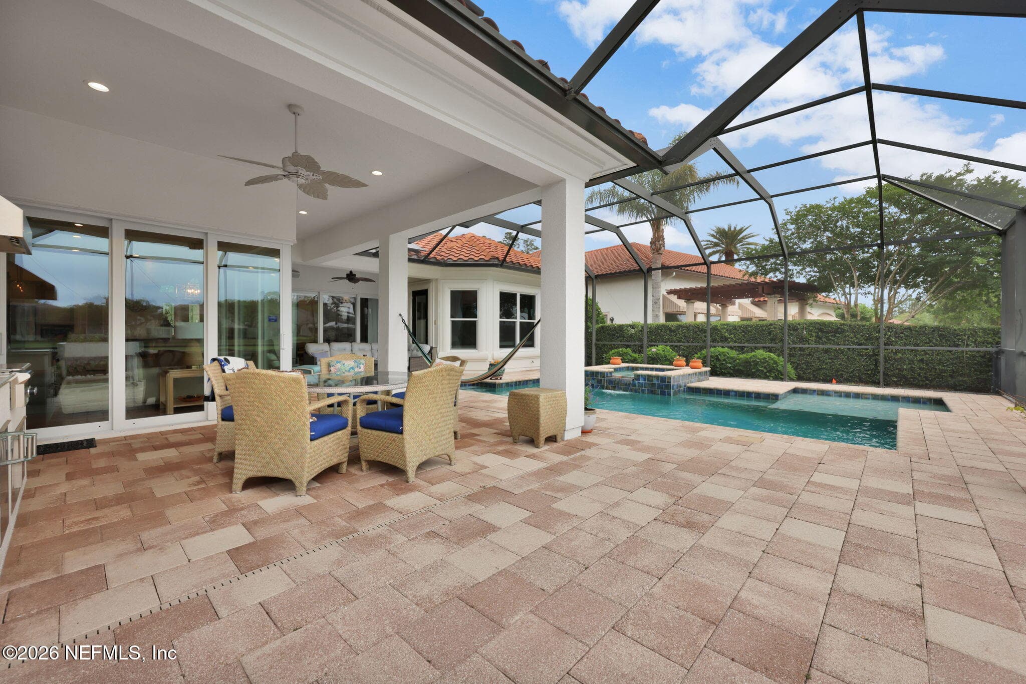 Photo 58 of 5178 WILTON WALK Drive, Jacksonville, FL 32224