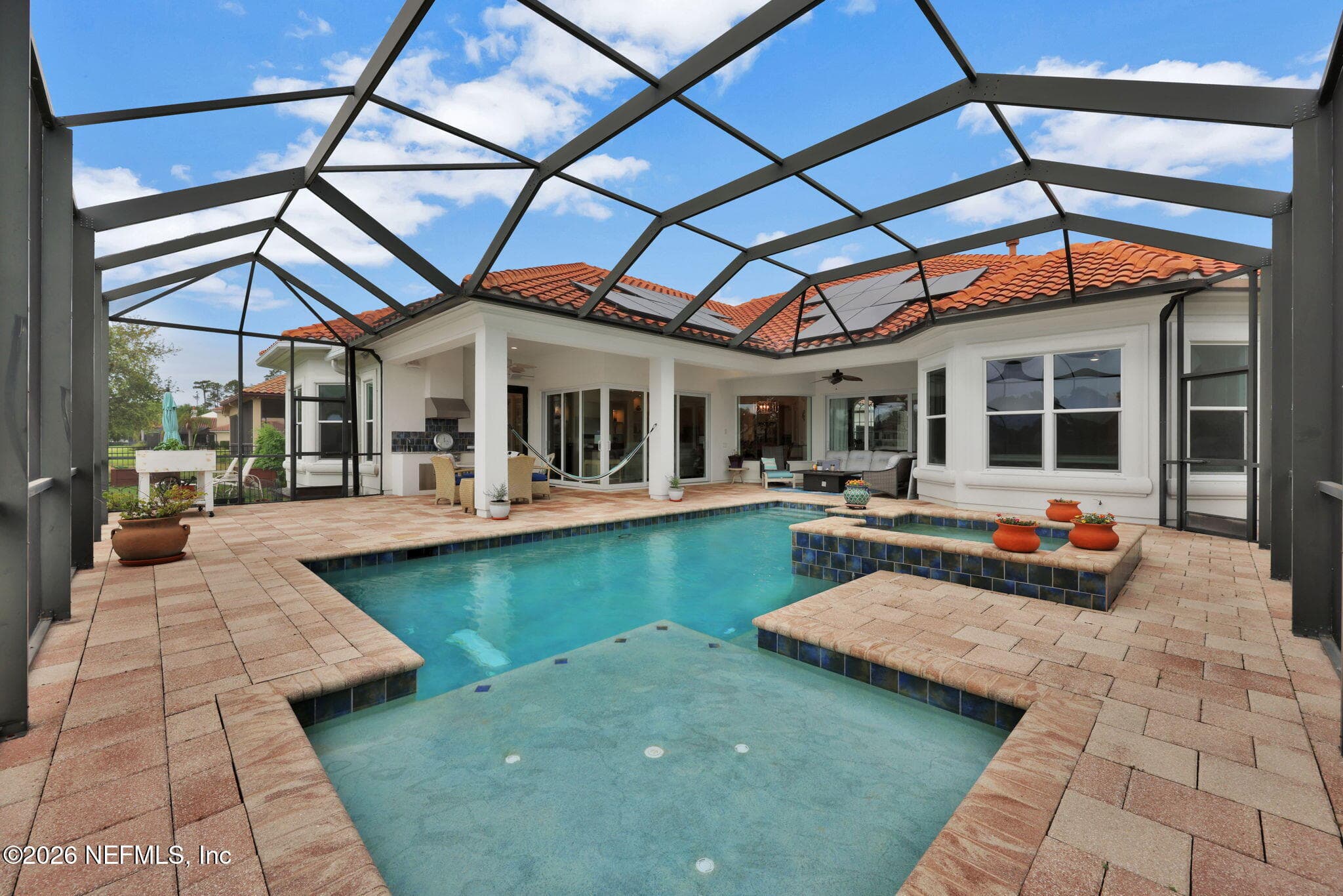 Photo 62 of 5178 WILTON WALK Drive, Jacksonville, FL 32224