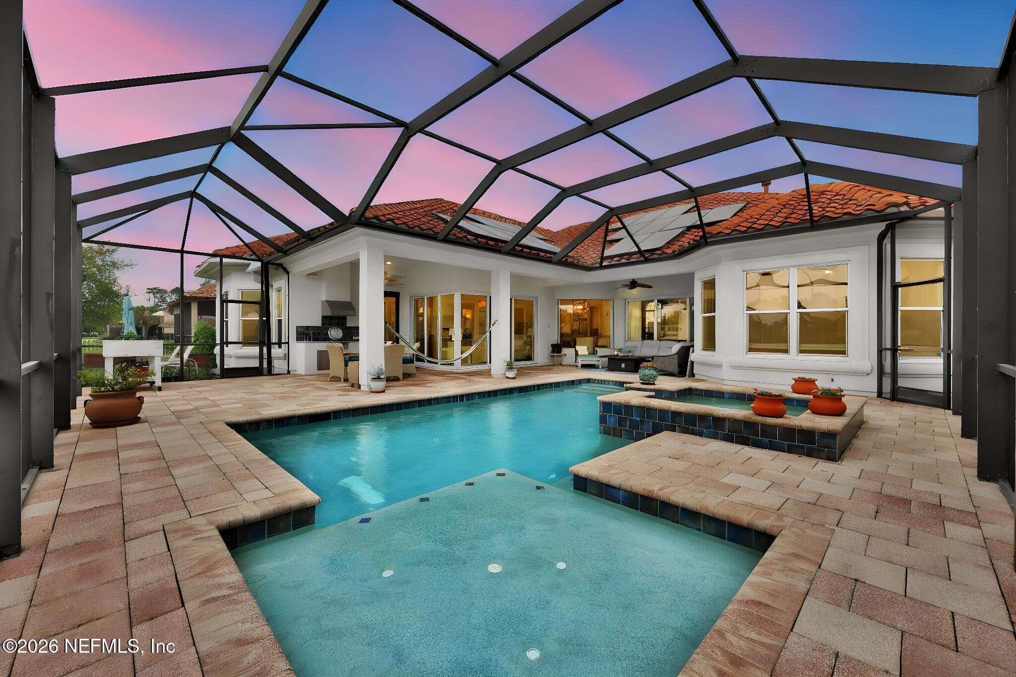 Photo 63 of 5178 WILTON WALK Drive, Jacksonville, FL 32224