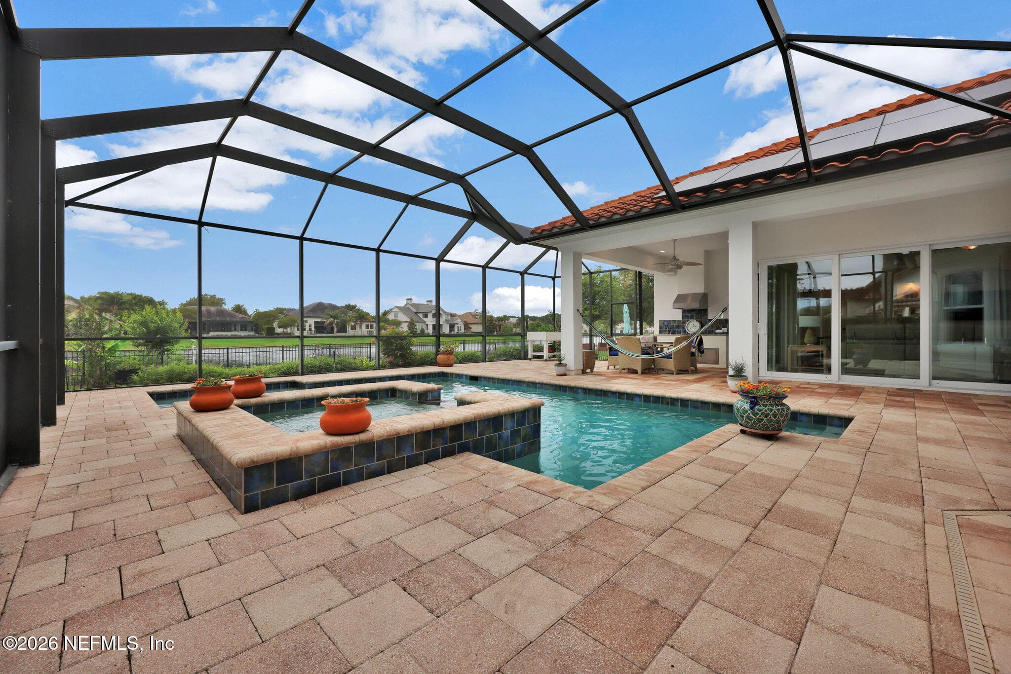 Photo 64 of 5178 WILTON WALK Drive, Jacksonville, FL 32224