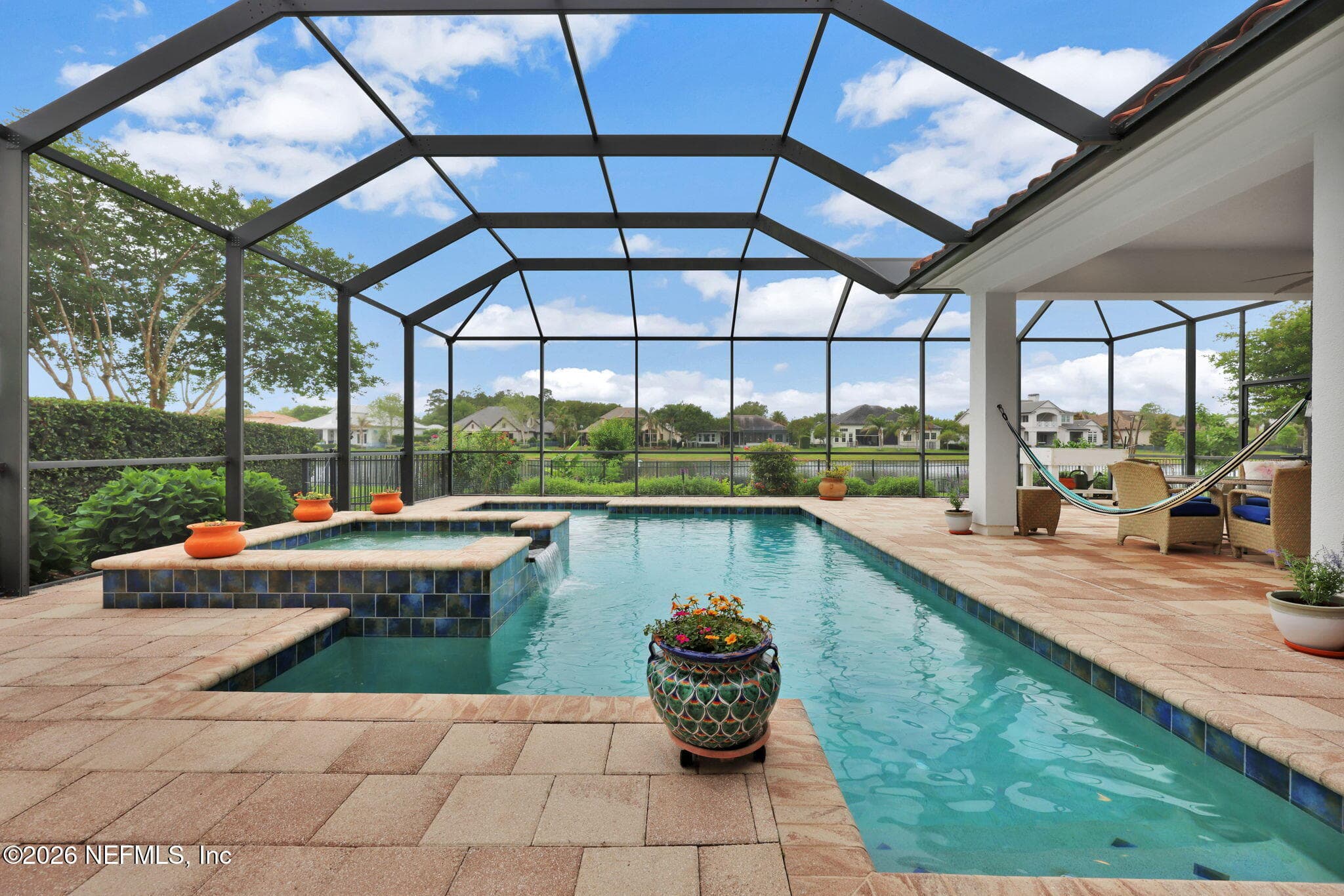 Photo 65 of 5178 WILTON WALK Drive, Jacksonville, FL 32224