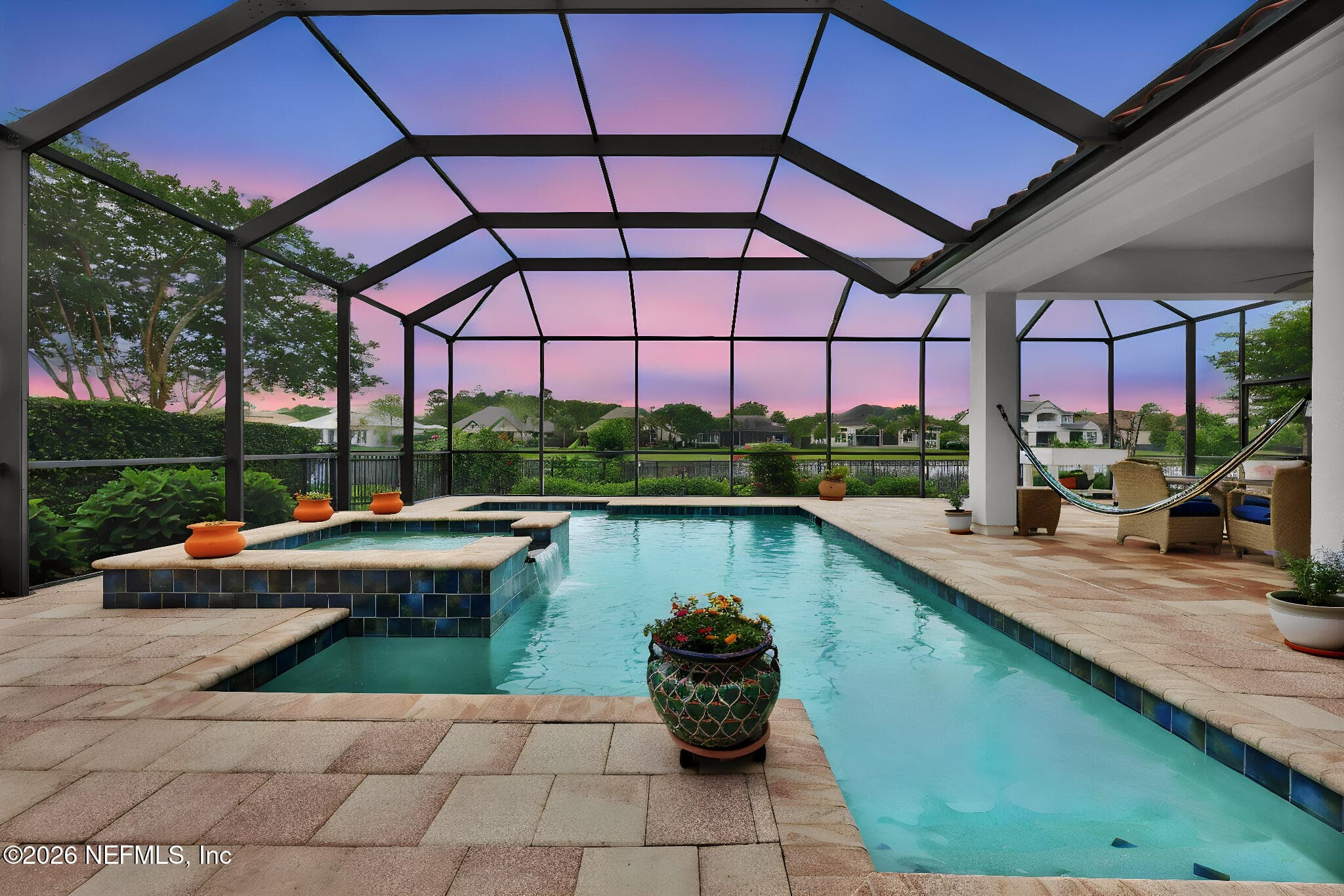 Photo 59 of 5178 WILTON WALK Drive, Jacksonville, FL 32224