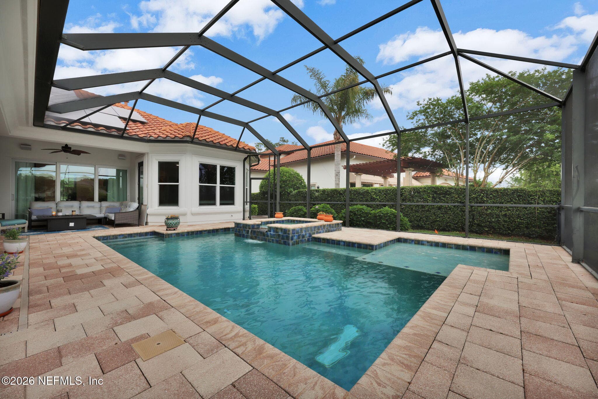 Photo 66 of 5178 WILTON WALK Drive, Jacksonville, FL 32224