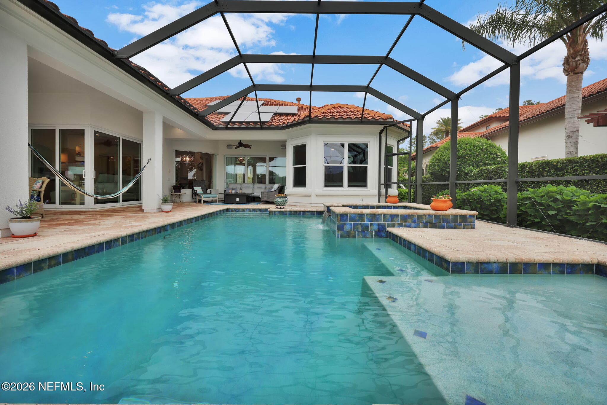 Photo 60 of 5178 WILTON WALK Drive, Jacksonville, FL 32224