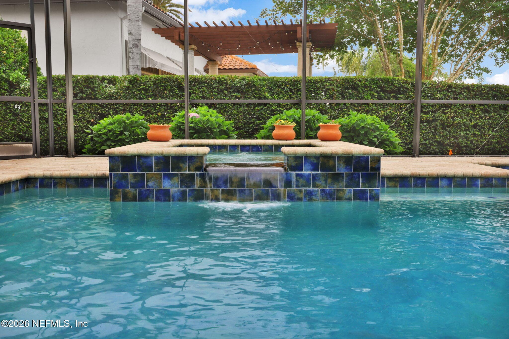 Photo 61 of 5178 WILTON WALK Drive, Jacksonville, FL 32224