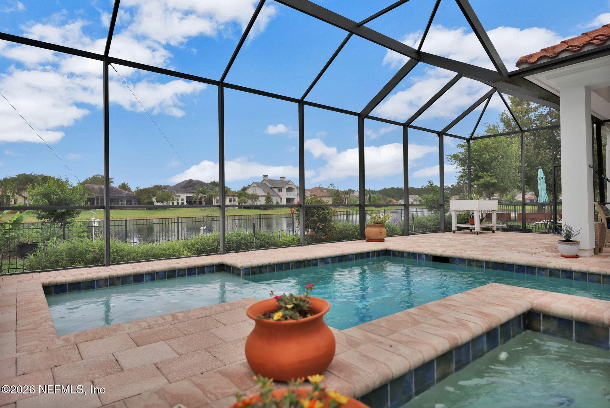 Photo 67 of 5178 WILTON WALK Drive, Jacksonville, FL 32224