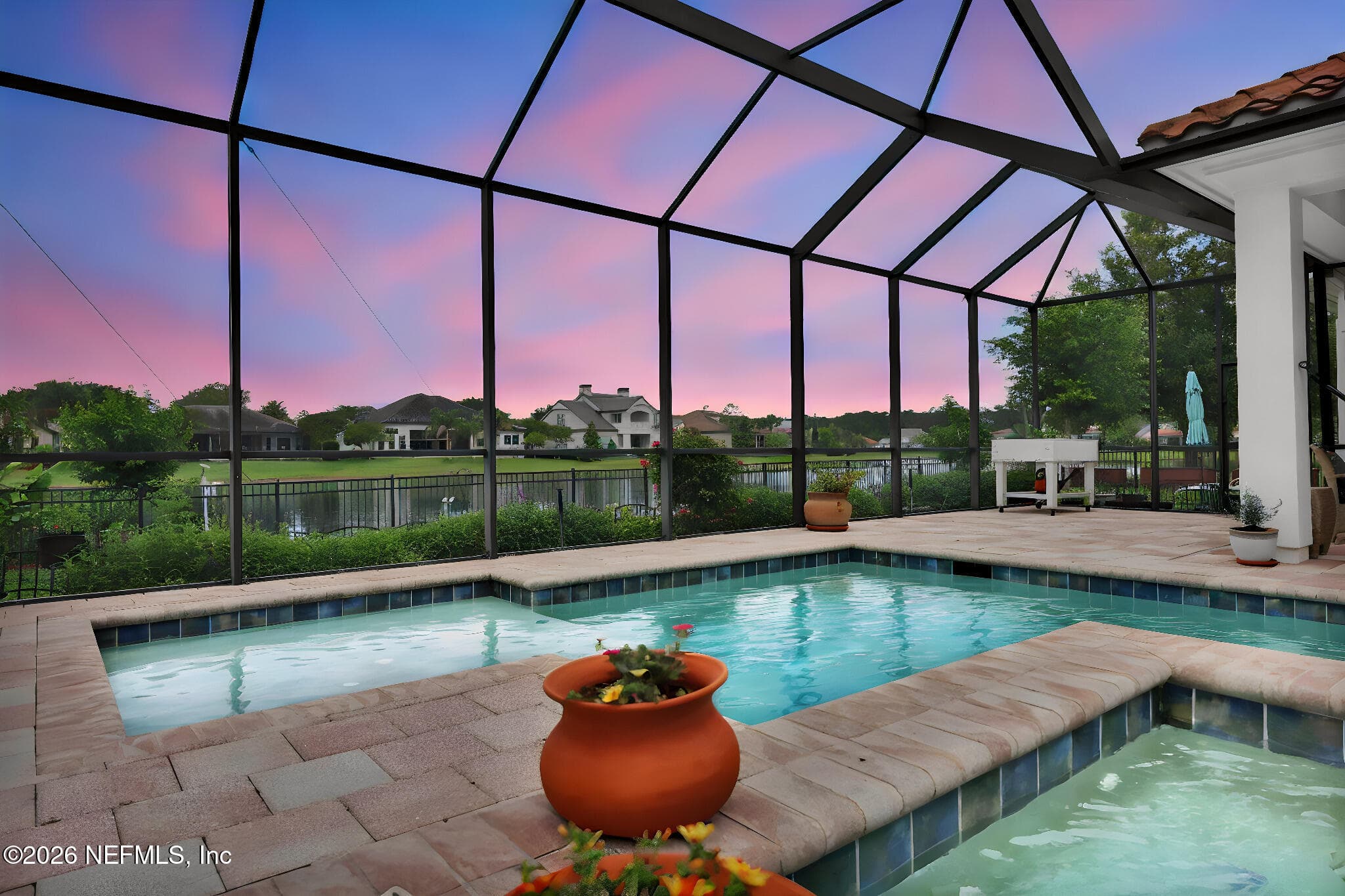 Photo 68 of 5178 WILTON WALK Drive, Jacksonville, FL 32224