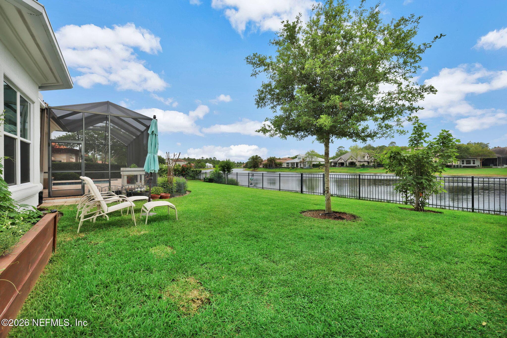 Photo 69 of 5178 WILTON WALK Drive, Jacksonville, FL 32224