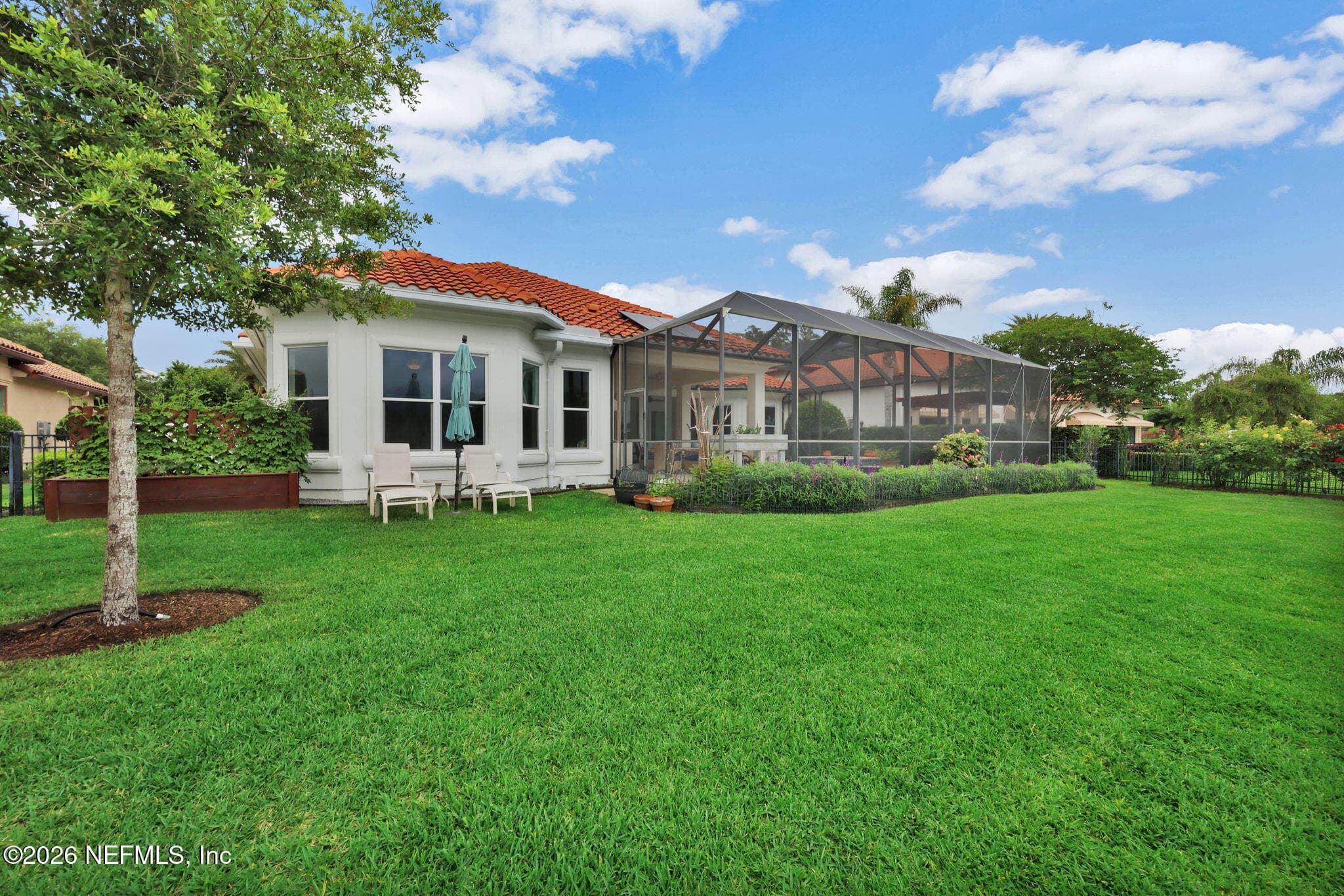 Photo 70 of 5178 WILTON WALK Drive, Jacksonville, FL 32224
