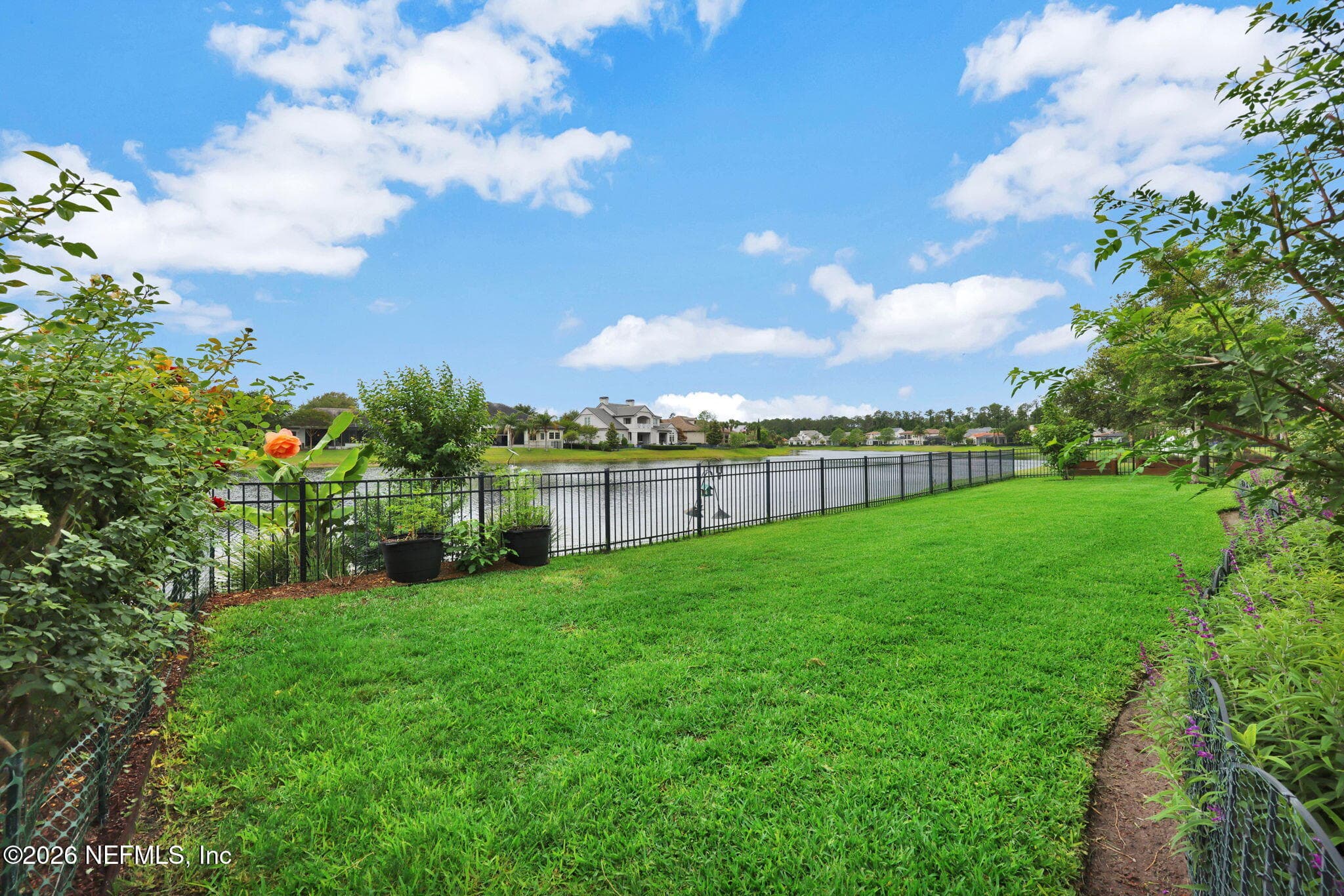 Photo 72 of 5178 WILTON WALK Drive, Jacksonville, FL 32224