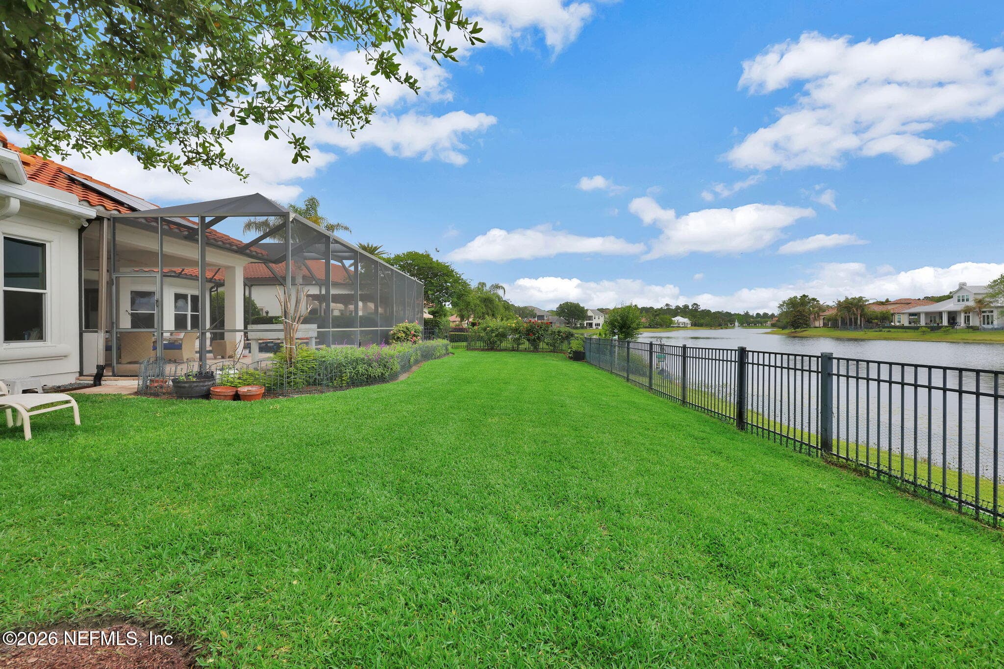 Photo 73 of 5178 WILTON WALK Drive, Jacksonville, FL 32224