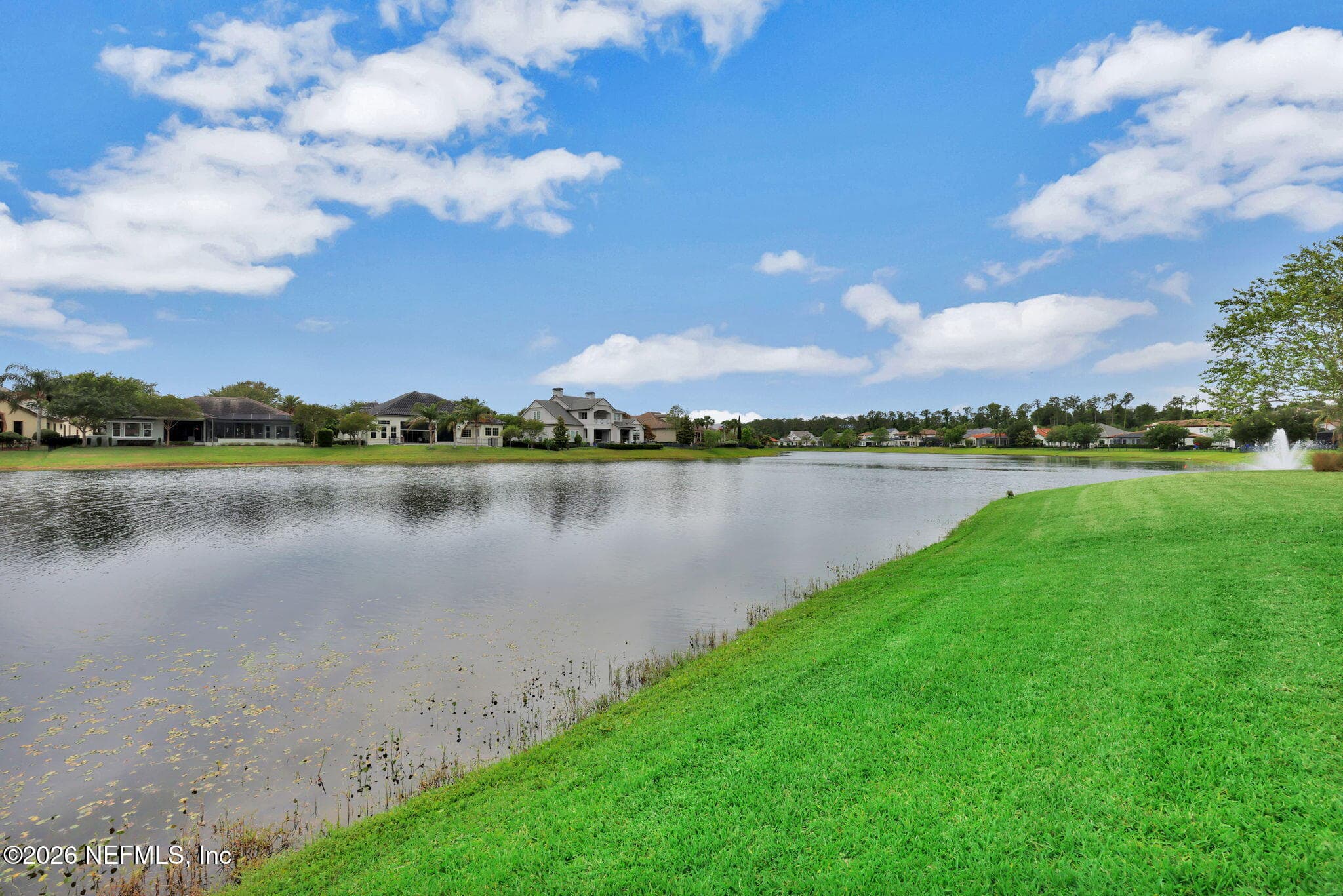 Photo 74 of 5178 WILTON WALK Drive, Jacksonville, FL 32224