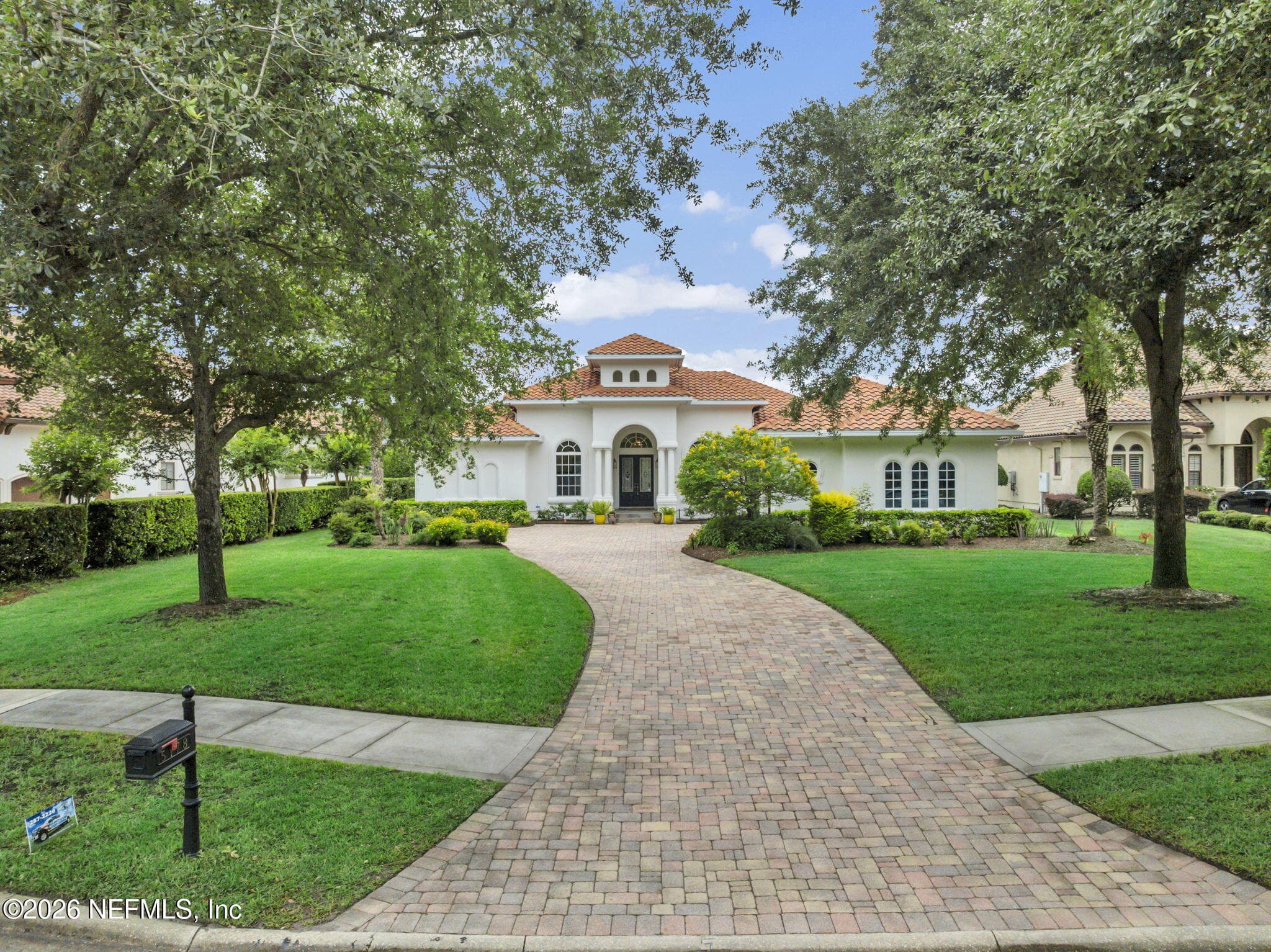 Photo 4 of 5178 WILTON WALK Drive, Jacksonville, FL 32224