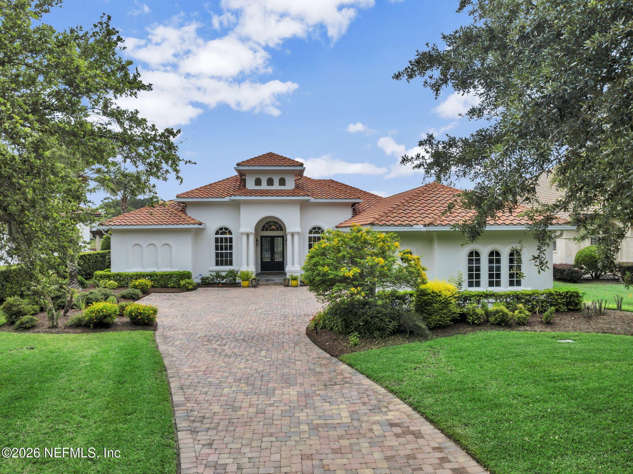 Photo 3 of 5178 WILTON WALK Drive, Jacksonville, FL 32224