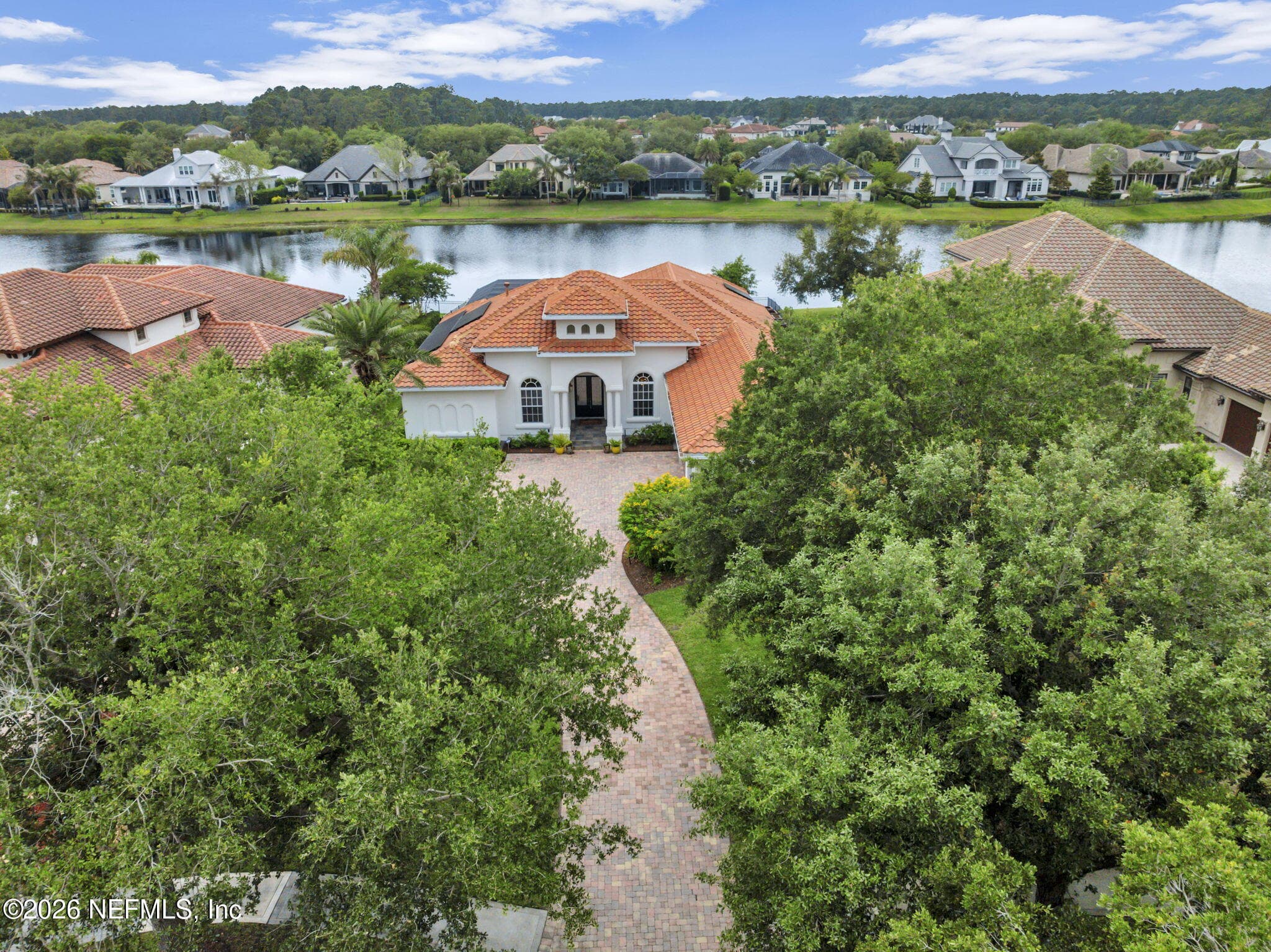 Photo 75 of 5178 WILTON WALK Drive, Jacksonville, FL 32224