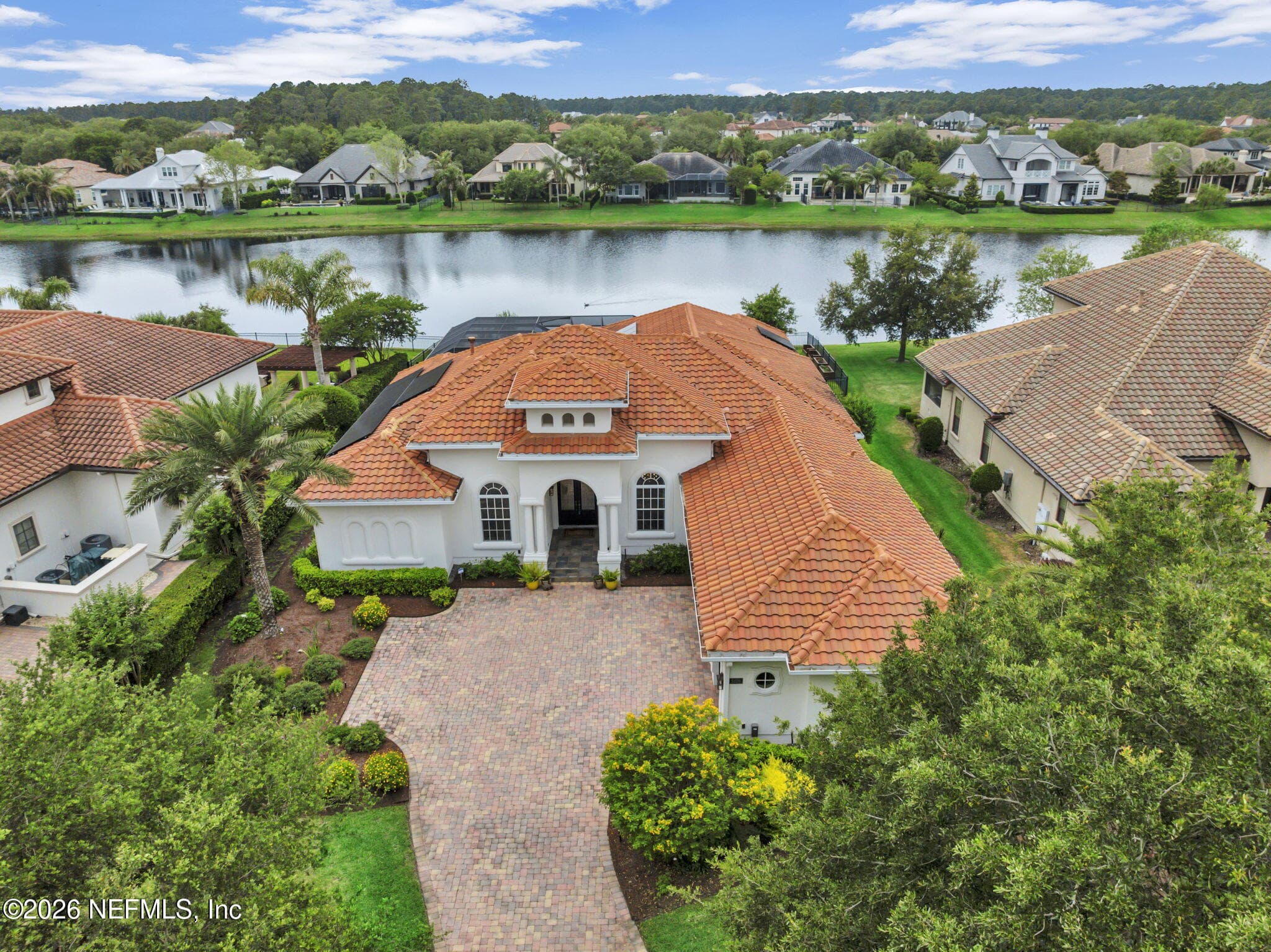 Photo 6 of 5178 WILTON WALK Drive, Jacksonville, FL 32224
