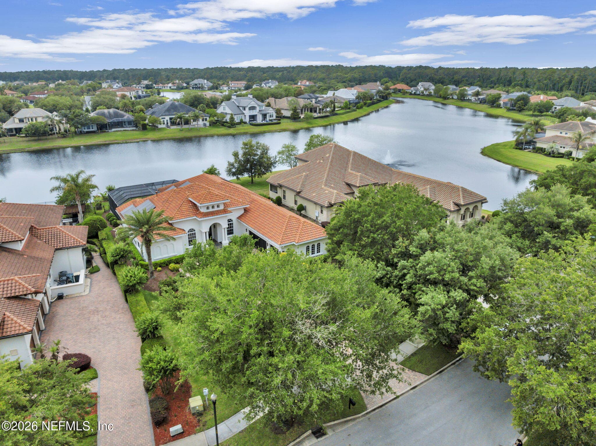 Photo 76 of 5178 WILTON WALK Drive, Jacksonville, FL 32224
