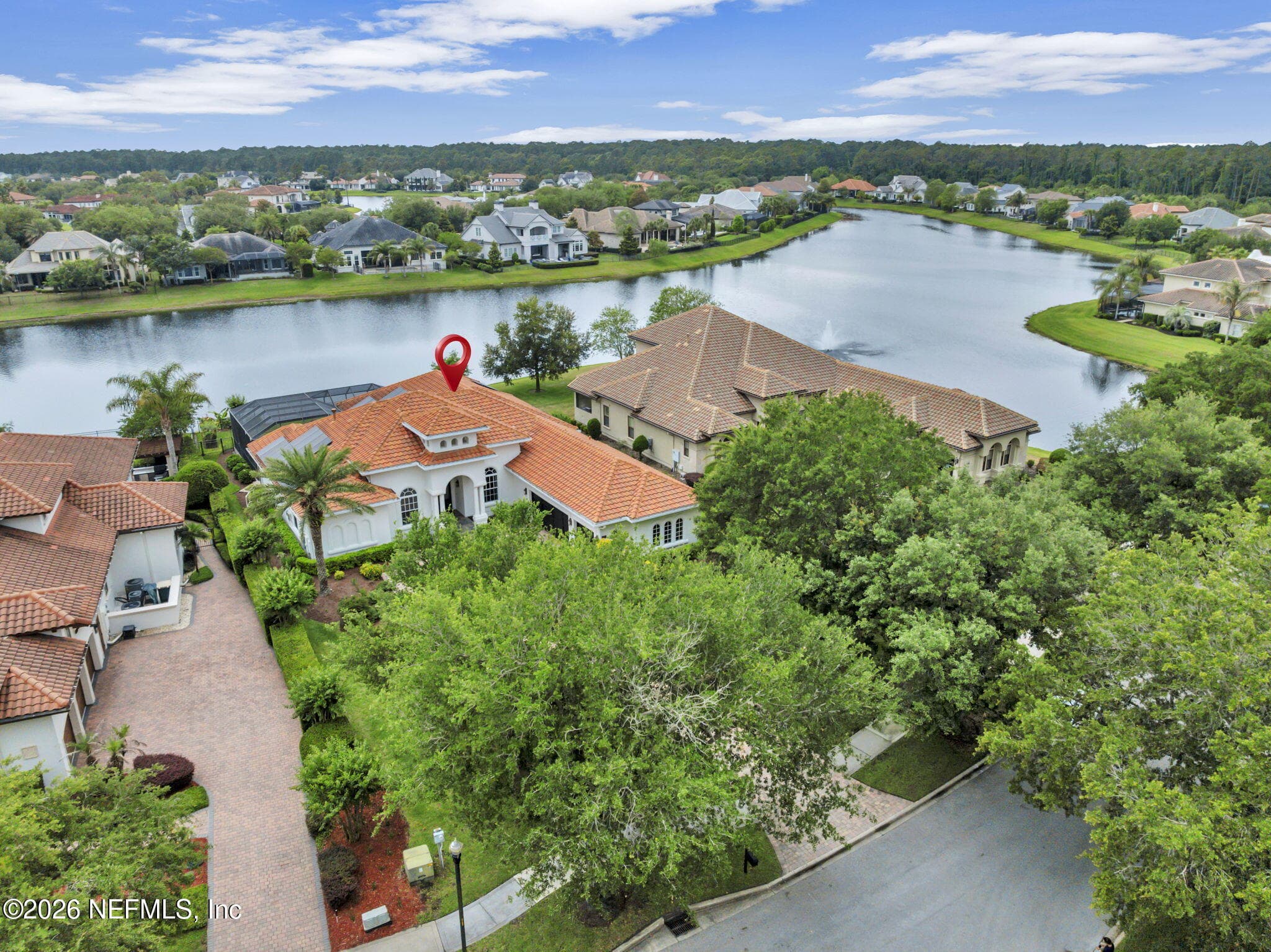 Photo 77 of 5178 WILTON WALK Drive, Jacksonville, FL 32224