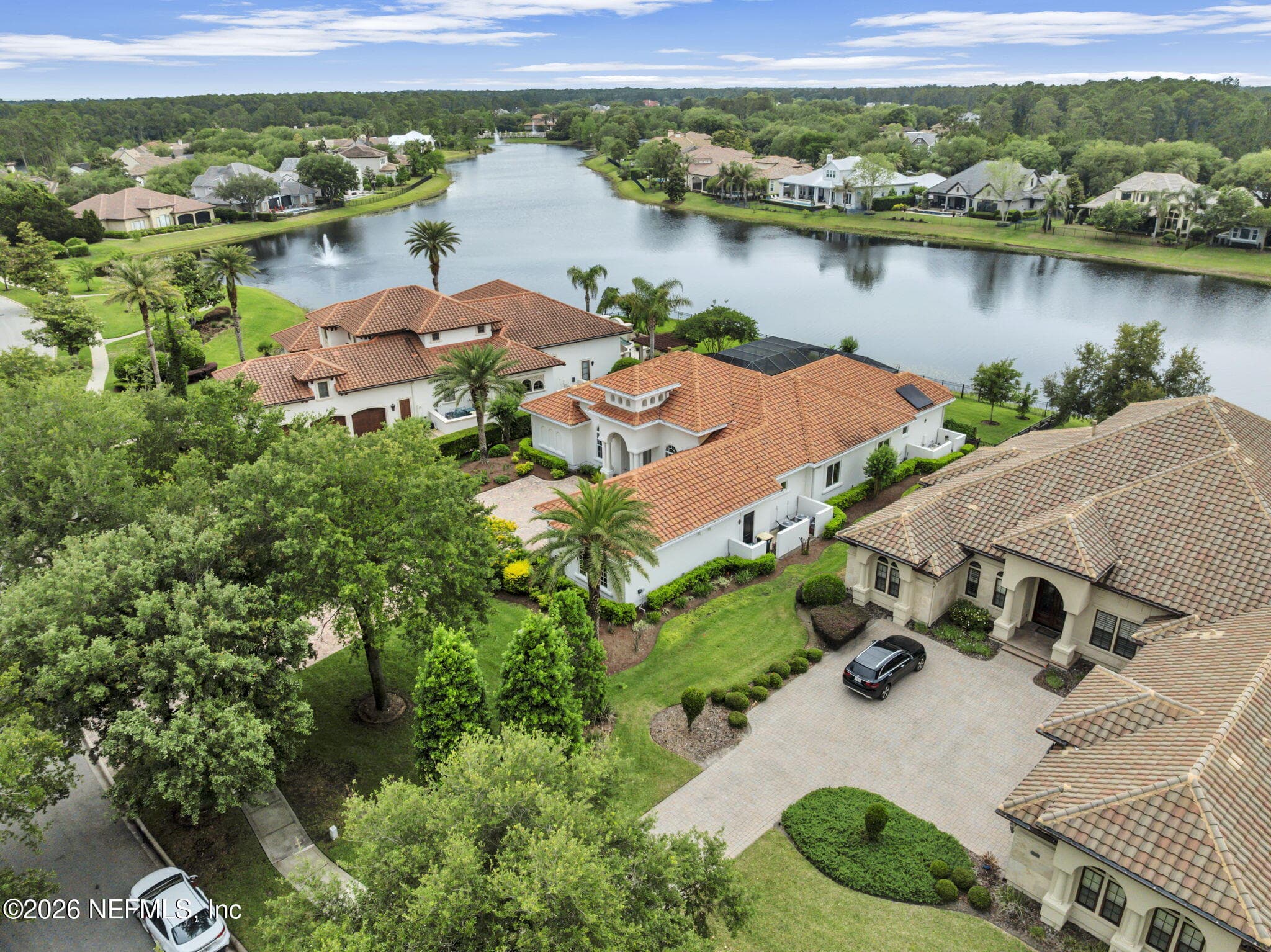 Photo 78 of 5178 WILTON WALK Drive, Jacksonville, FL 32224