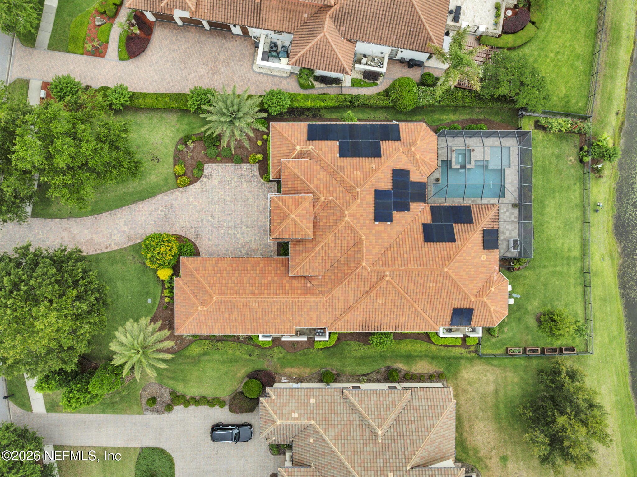 Photo 80 of 5178 WILTON WALK Drive, Jacksonville, FL 32224