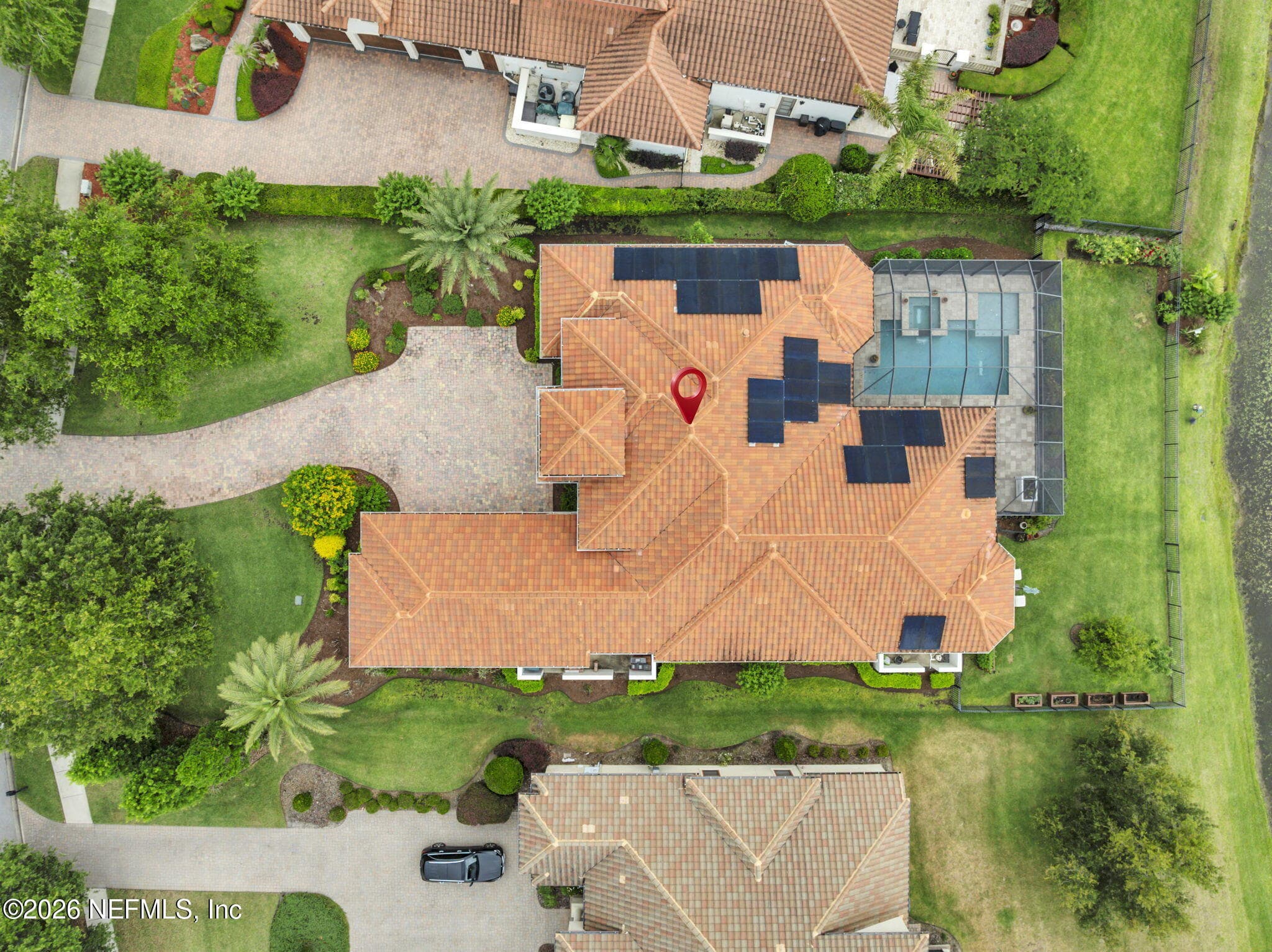 Photo 81 of 5178 WILTON WALK Drive, Jacksonville, FL 32224