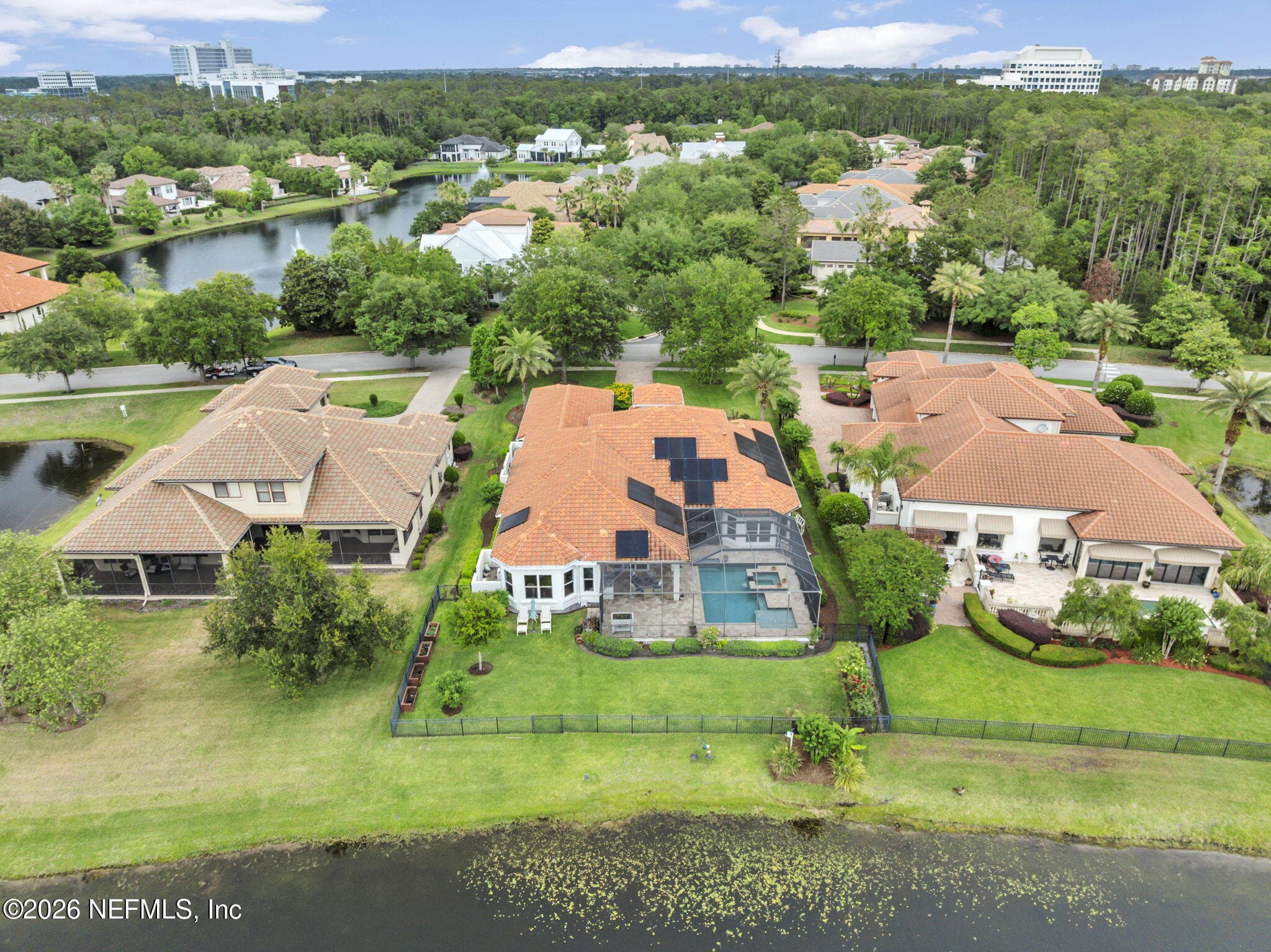 Photo 82 of 5178 WILTON WALK Drive, Jacksonville, FL 32224