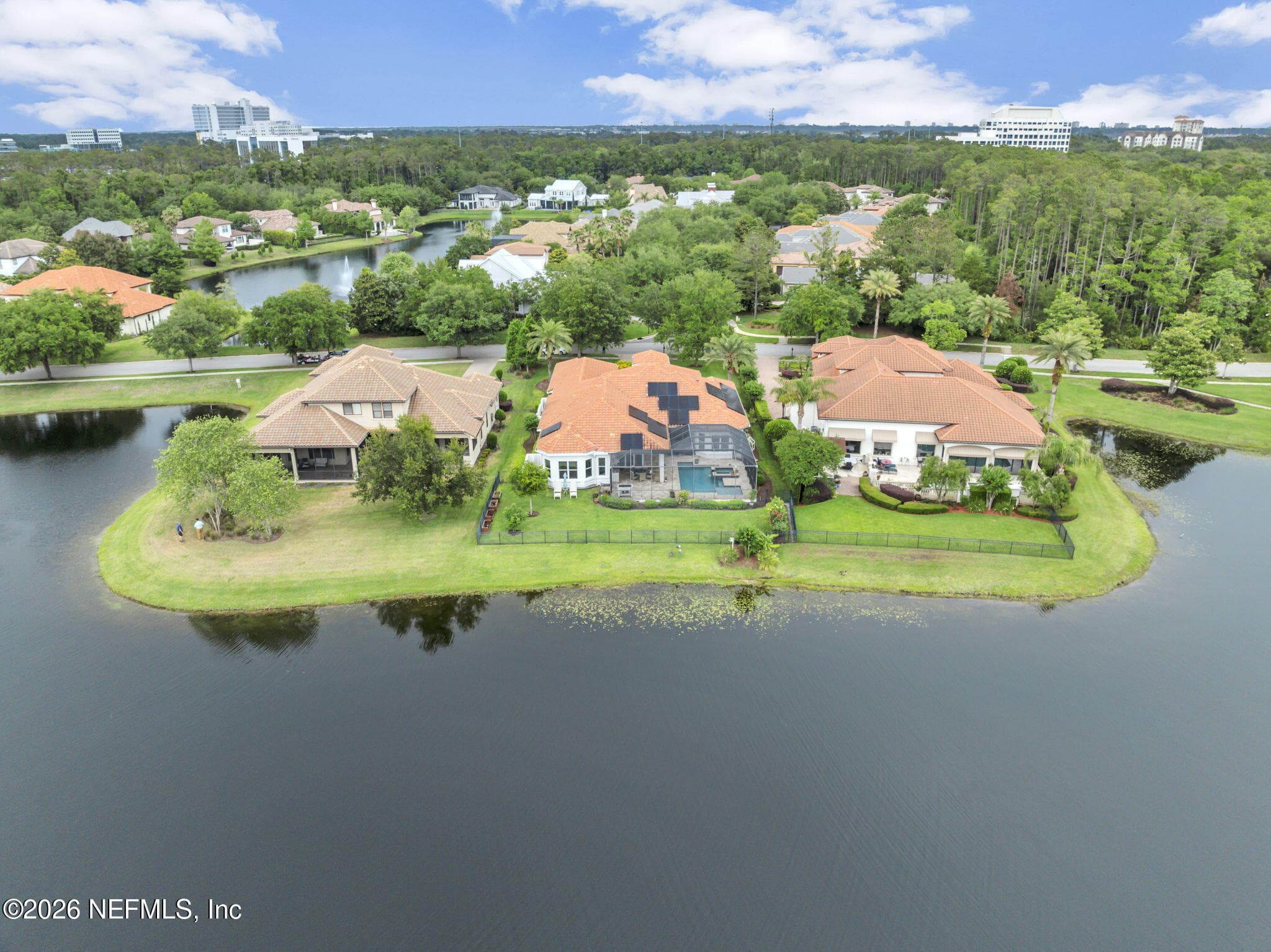 Photo 84 of 5178 WILTON WALK Drive, Jacksonville, FL 32224