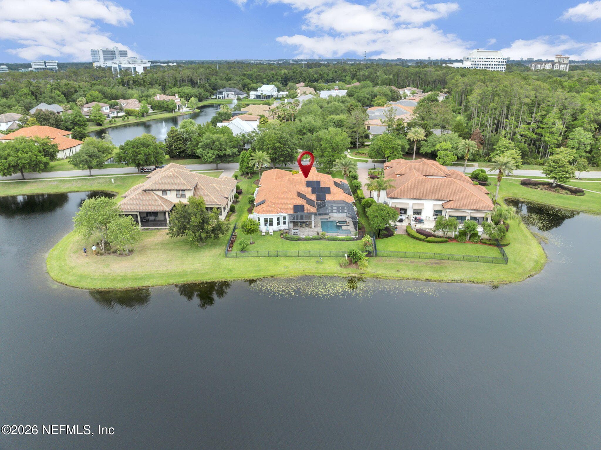 Photo 7 of 5178 WILTON WALK Drive, Jacksonville, FL 32224