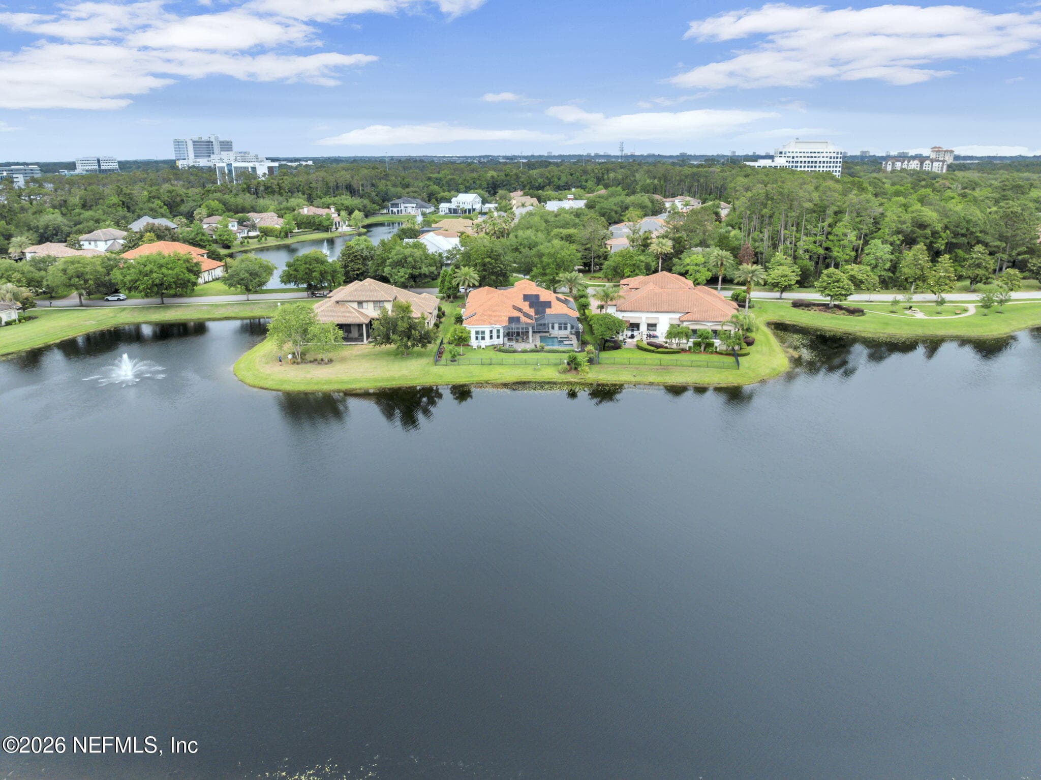 Photo 85 of 5178 WILTON WALK Drive, Jacksonville, FL 32224
