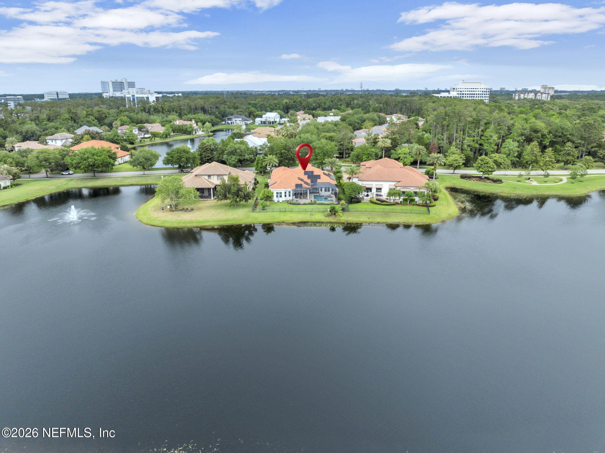 Photo 86 of 5178 WILTON WALK Drive, Jacksonville, FL 32224