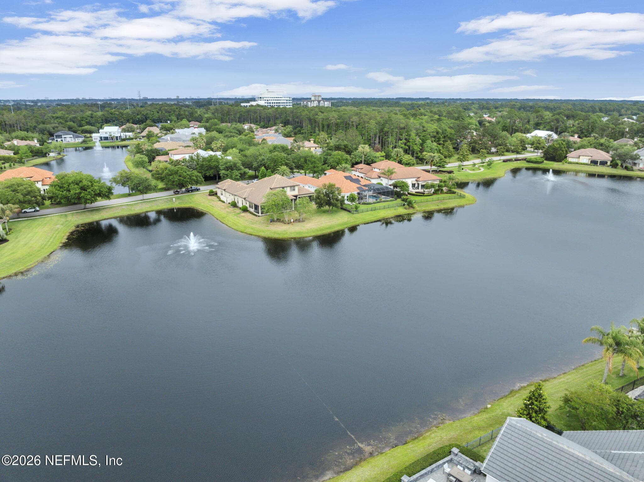 Photo 87 of 5178 WILTON WALK Drive, Jacksonville, FL 32224
