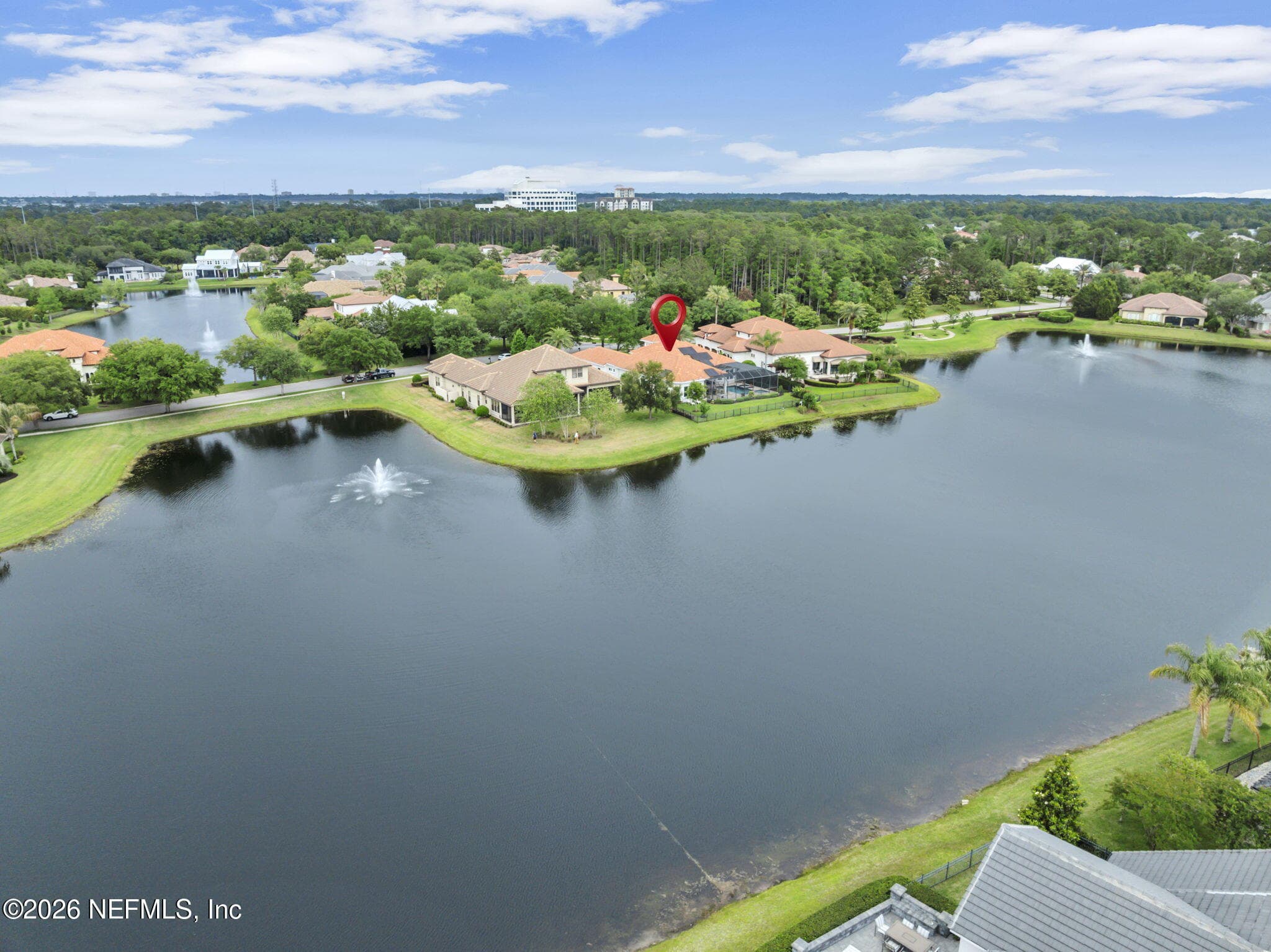 Photo 88 of 5178 WILTON WALK Drive, Jacksonville, FL 32224