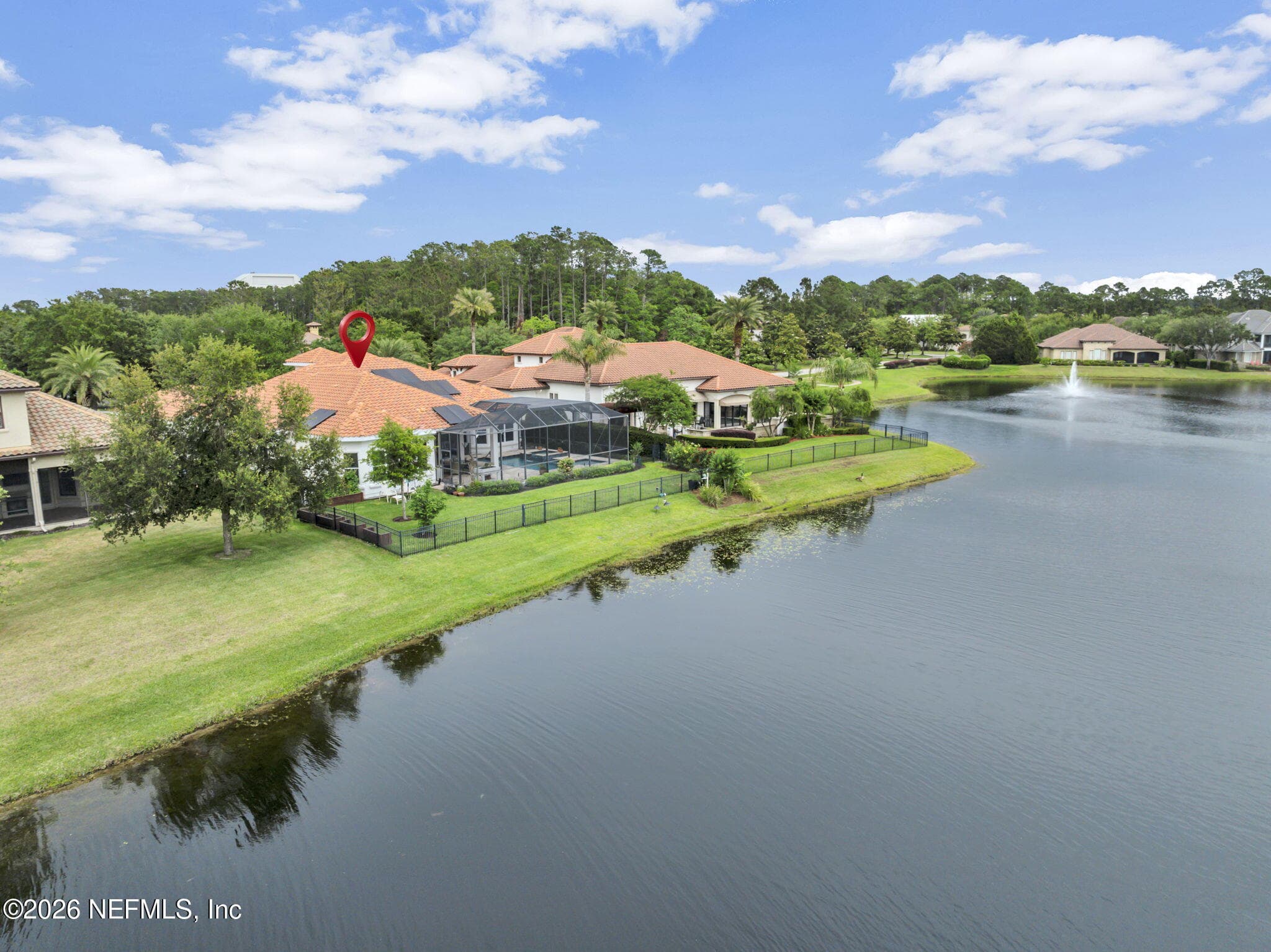 Photo 90 of 5178 WILTON WALK Drive, Jacksonville, FL 32224