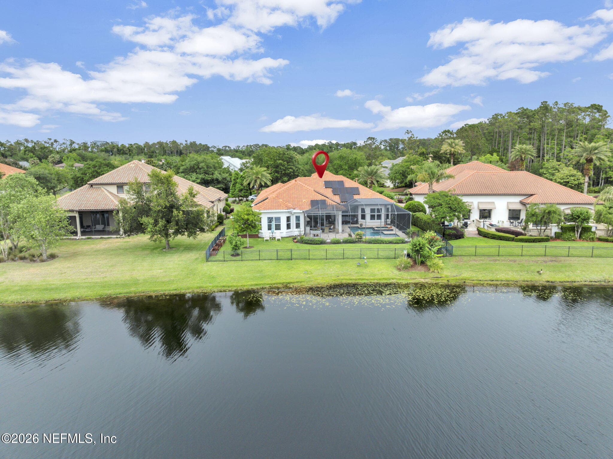 Photo 92 of 5178 WILTON WALK Drive, Jacksonville, FL 32224
